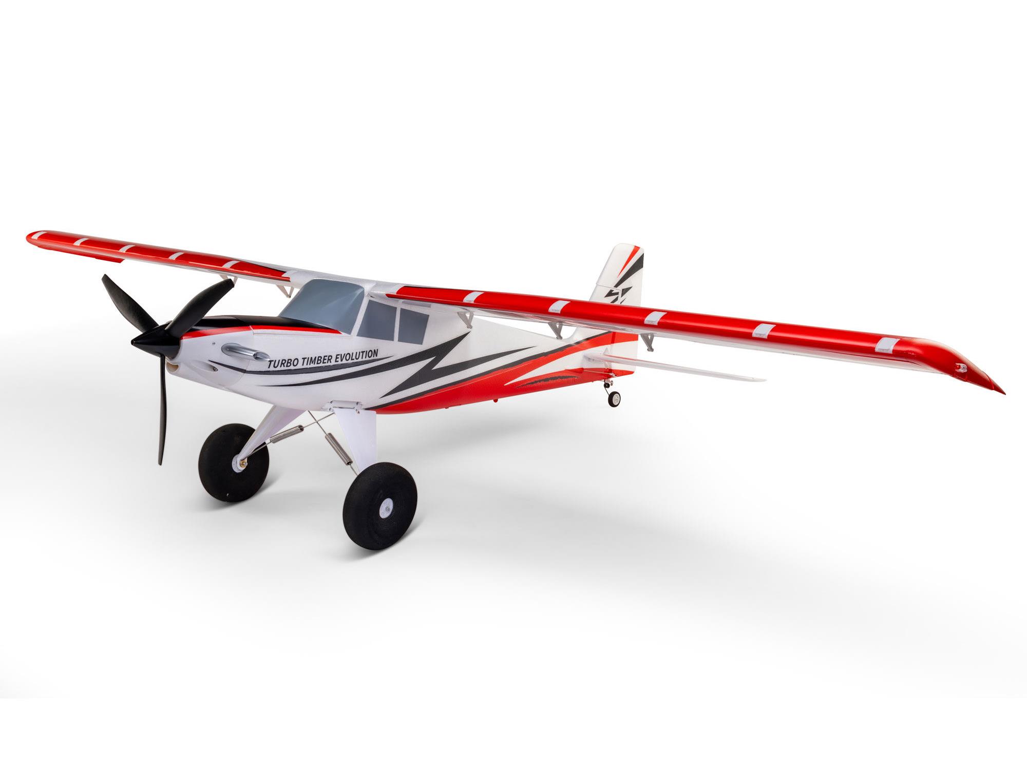 turbo-timber-evolution-15m-smart-pnp-wfloats