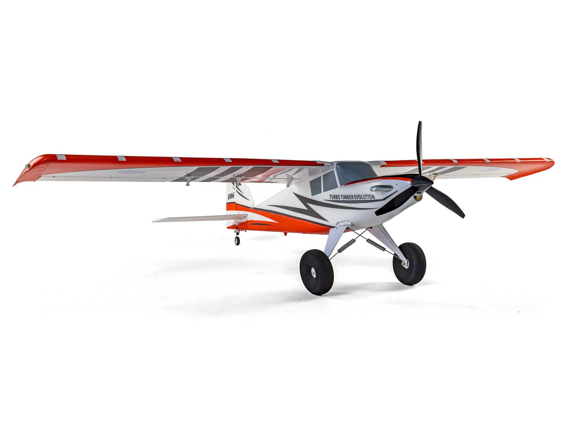 turbo-timber-evolution-15m-smart-pnp-wfloats