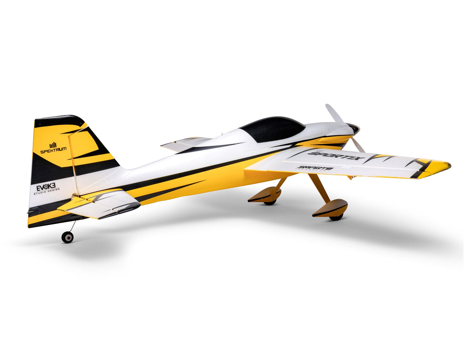 sportix-11m-pnp