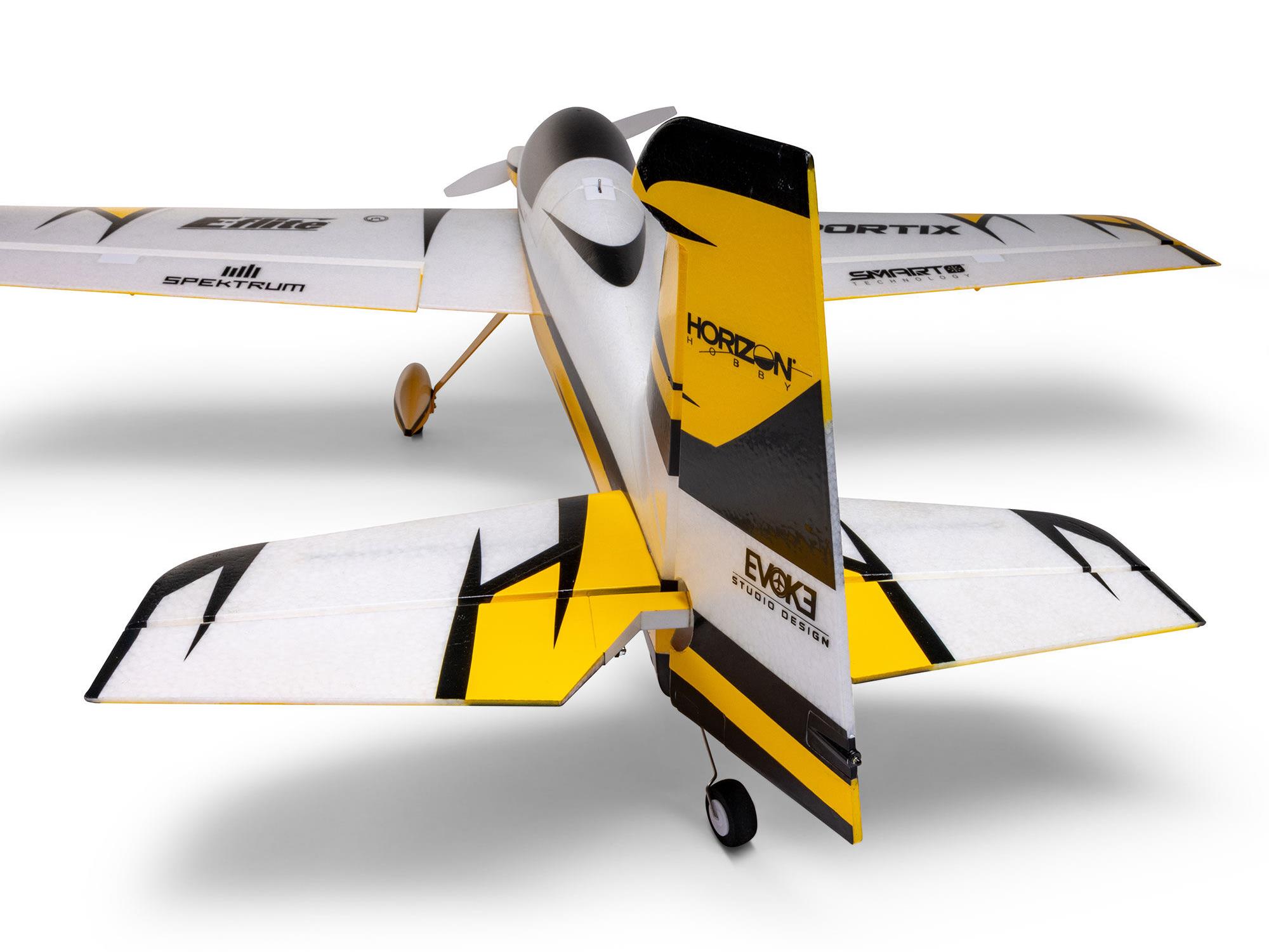 Sportix 1.1m PNP-10