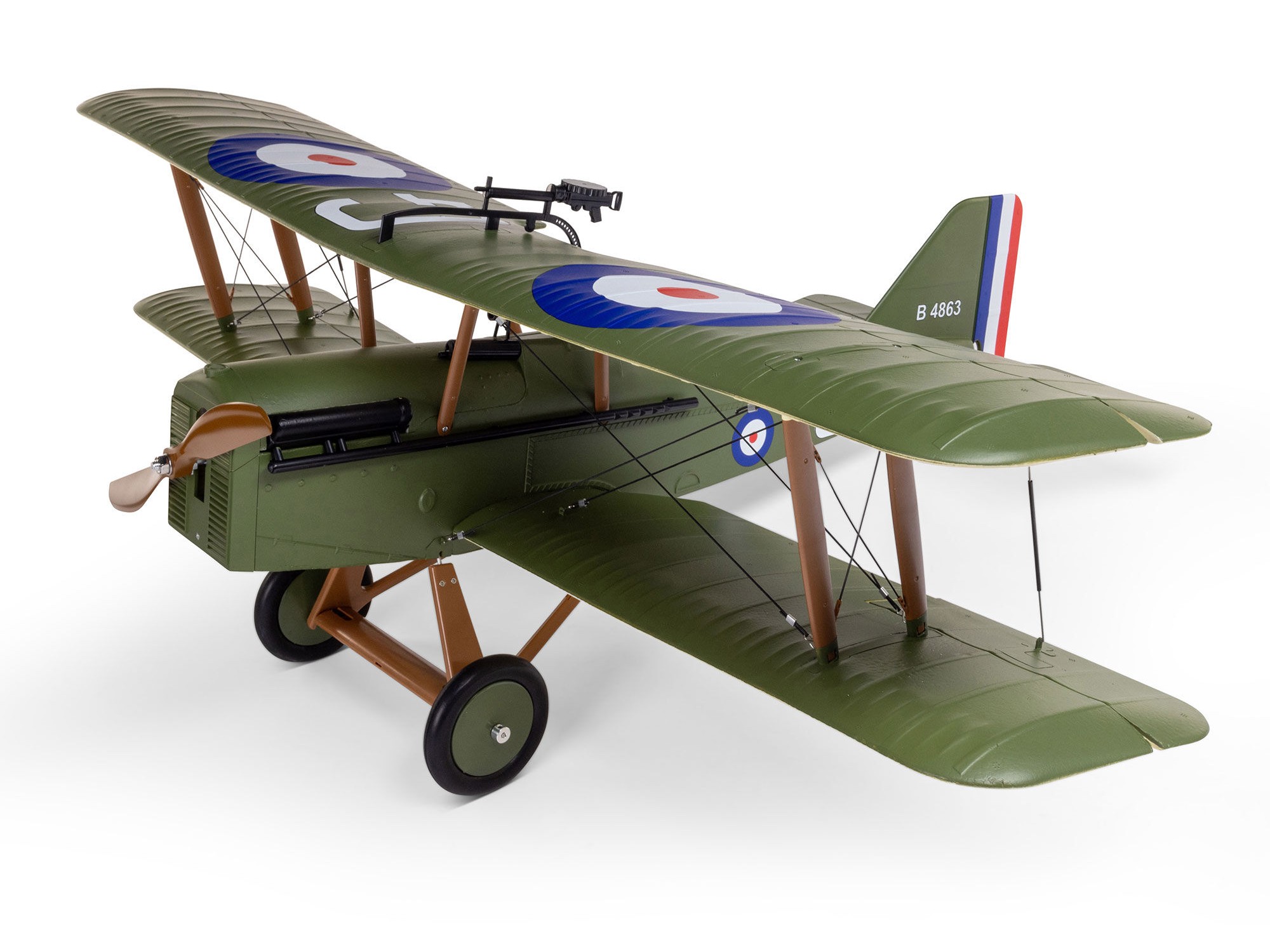 se5a-900mm-pnp
