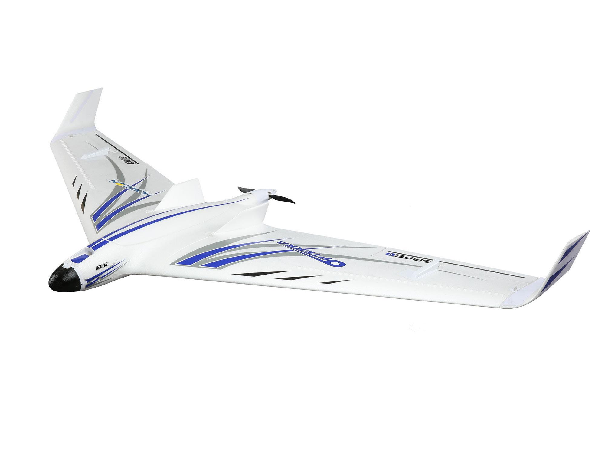 opterra-2m-wing-bnf-basic-with-as3x-and-safe-select