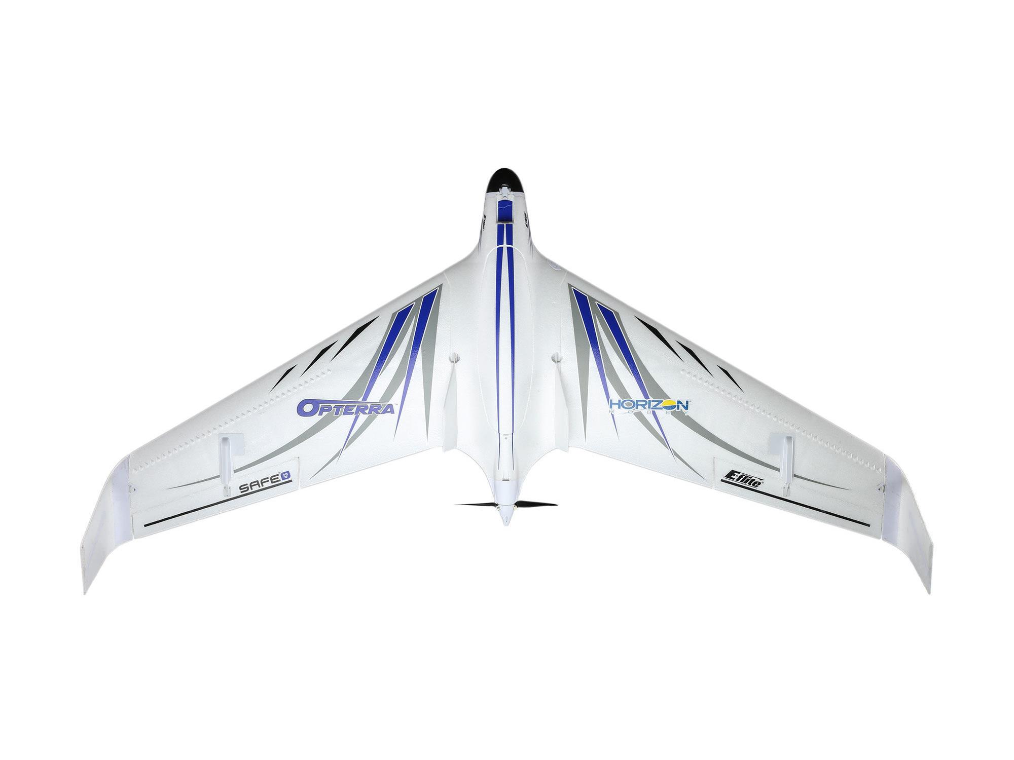 opterra-2m-wing-bnf-basic-with-as3x-and-safe-select