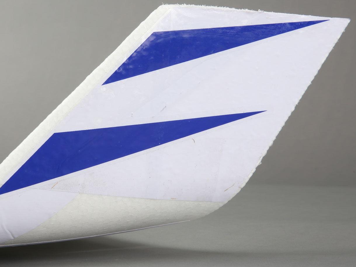 Opterra 2m Wing BNF Basic with AS3X and SAFE Select-14
