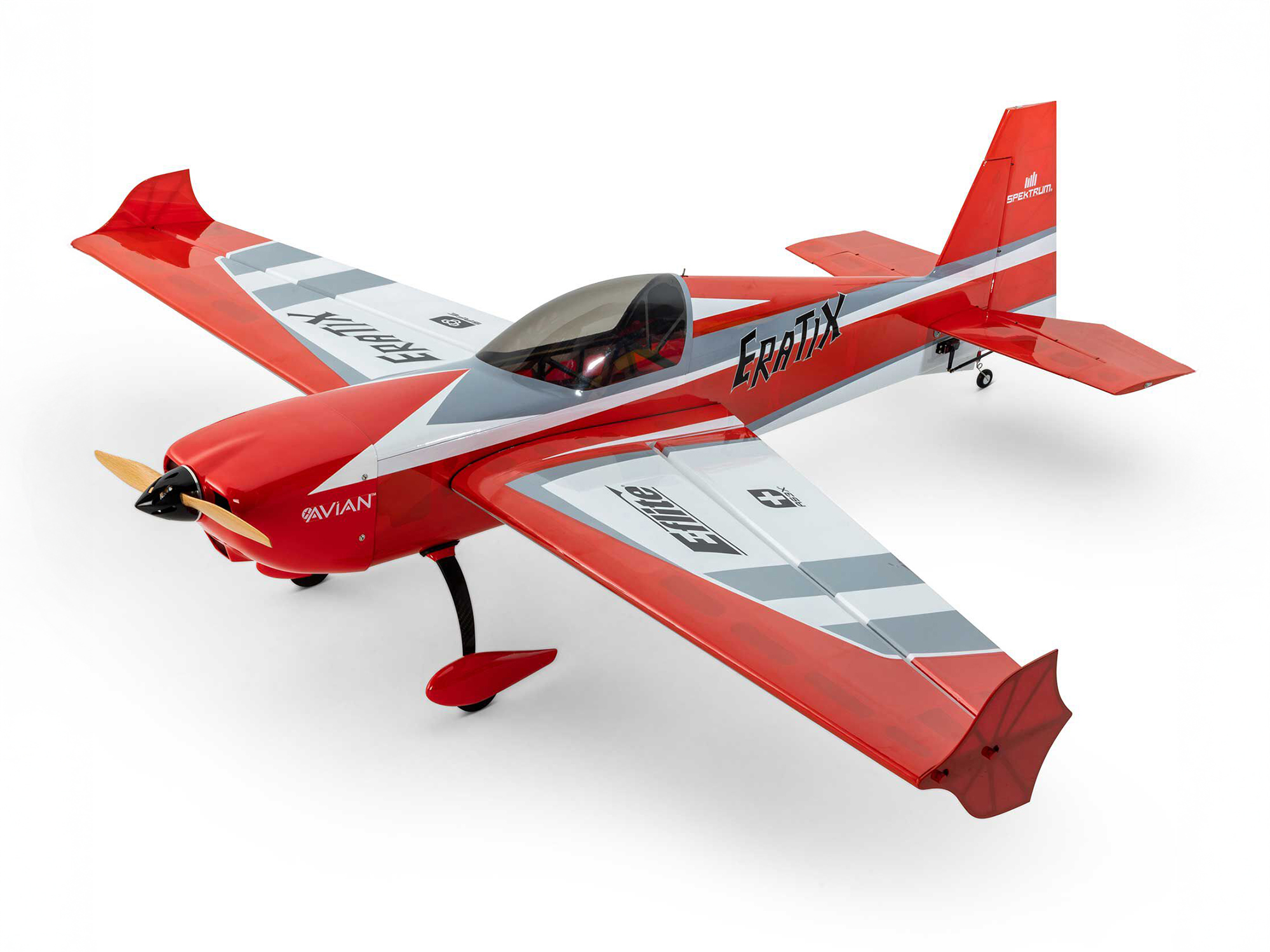 eratix-3d-sws-16m-64-bnf-basic-with-as3x-safe-select