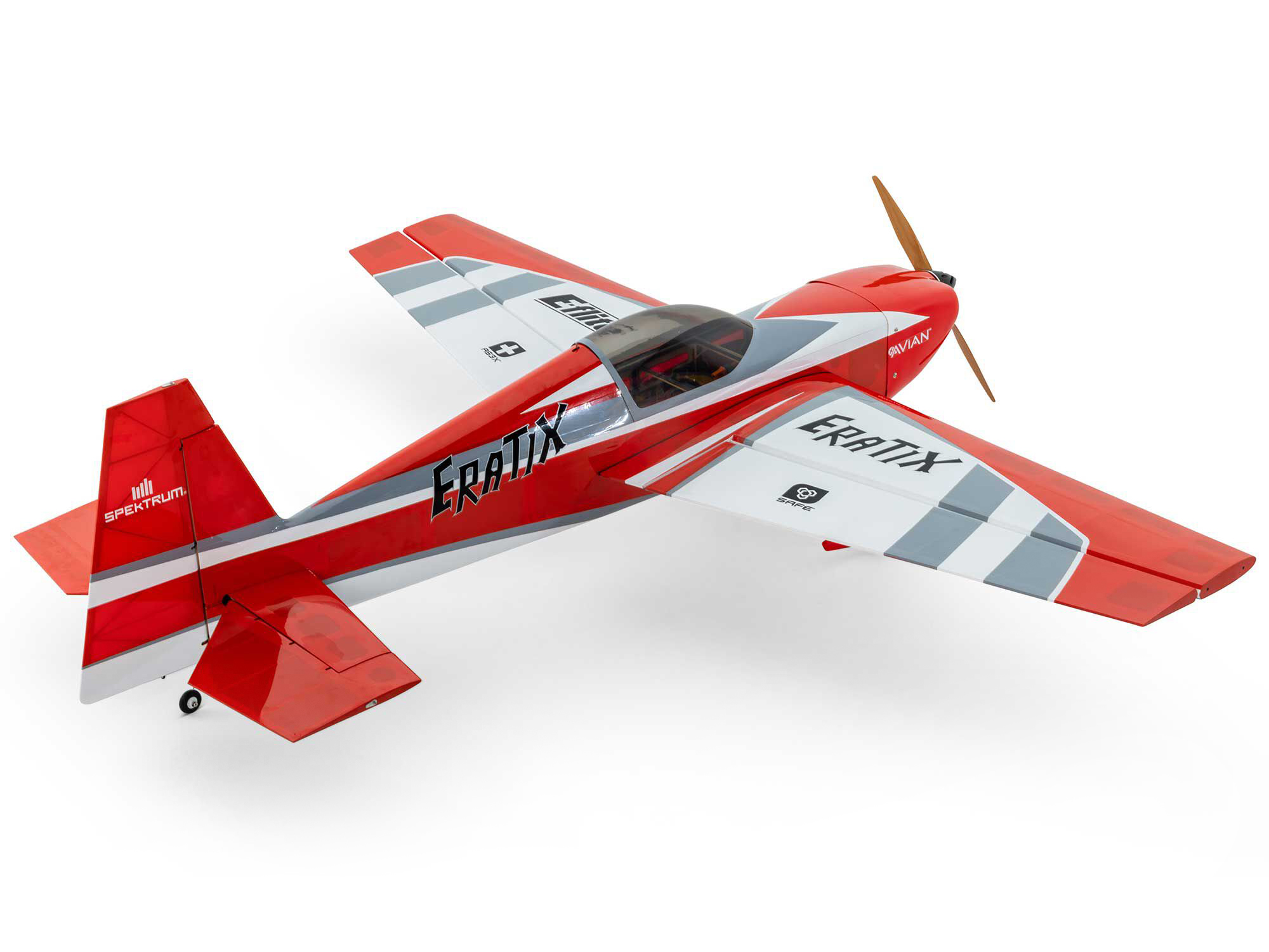 eratix-3d-sws-16m-64-bnf-basic-with-as3x-safe-select