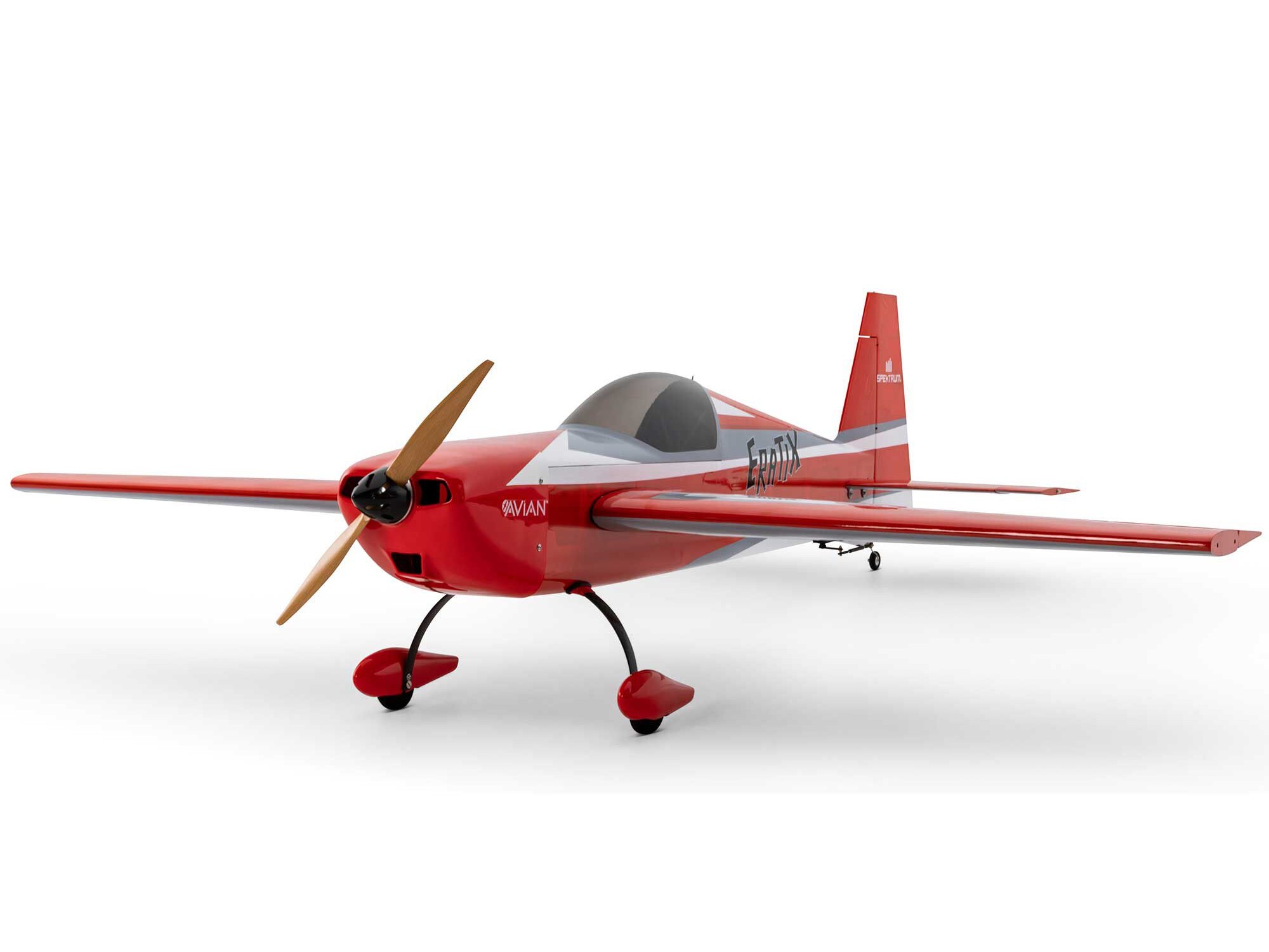 Eratix 3D SWS 1.6m (64") ARF-3