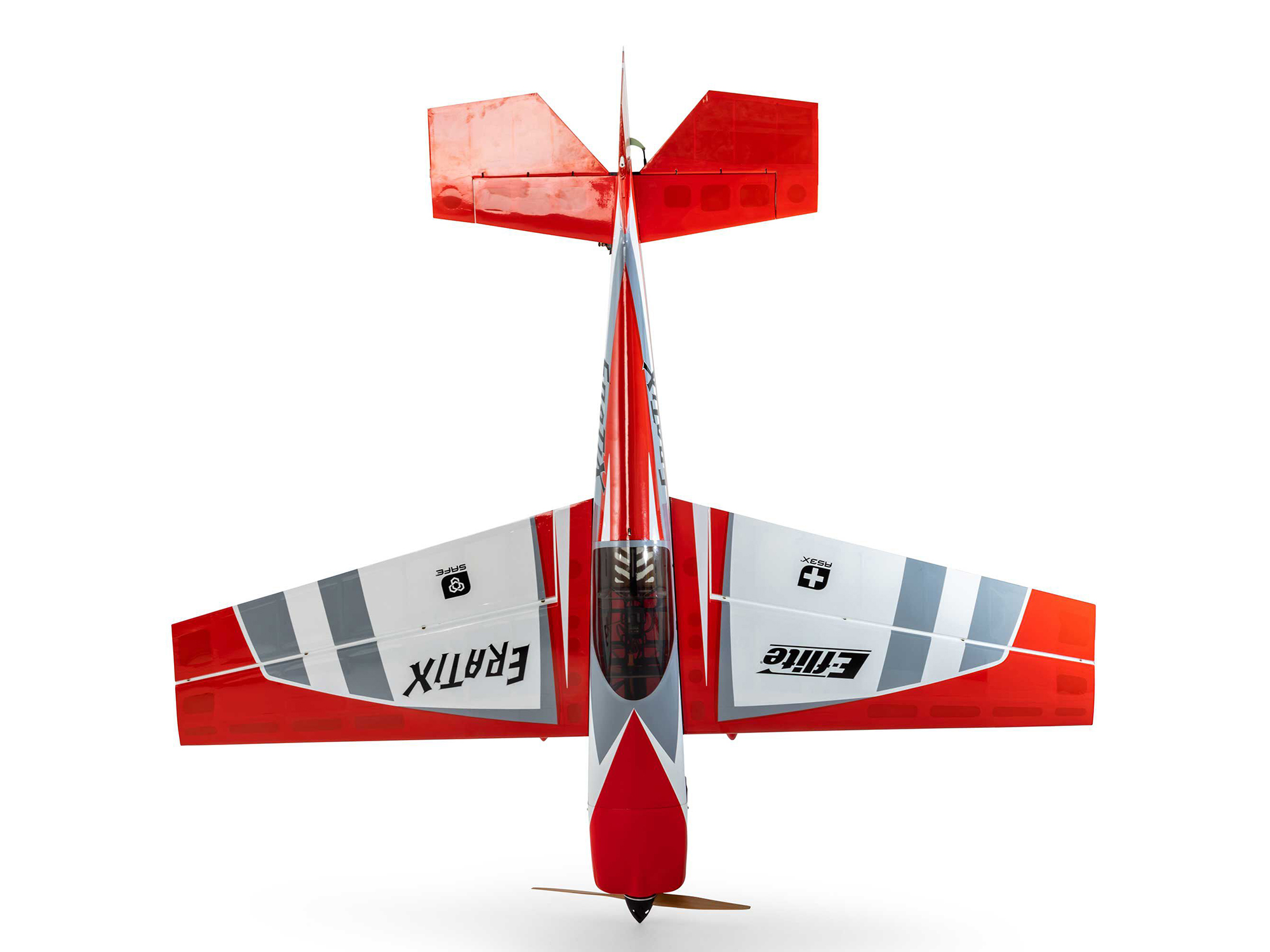 Eratix 3D SWS 1.6m (64") ARF-7