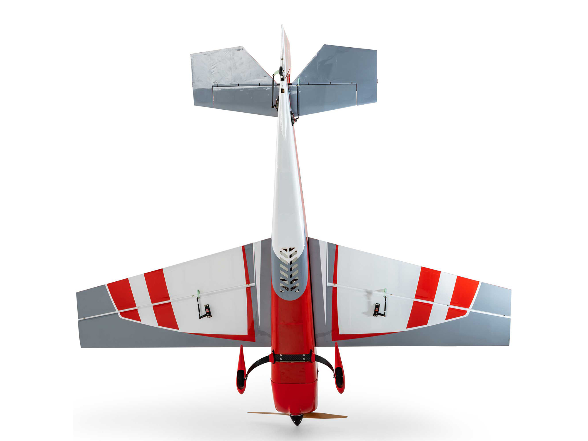 Eratix 3D SWS 1.6m (64") ARF-8