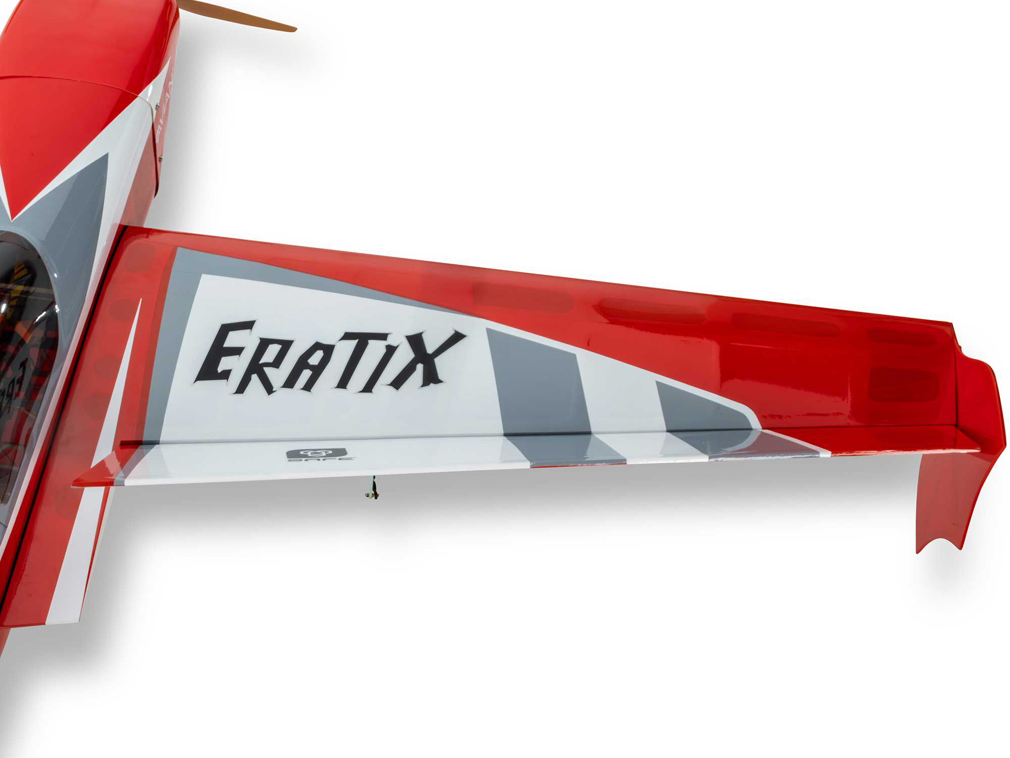 Eratix 3D SWS 1.6m (64") ARF-13