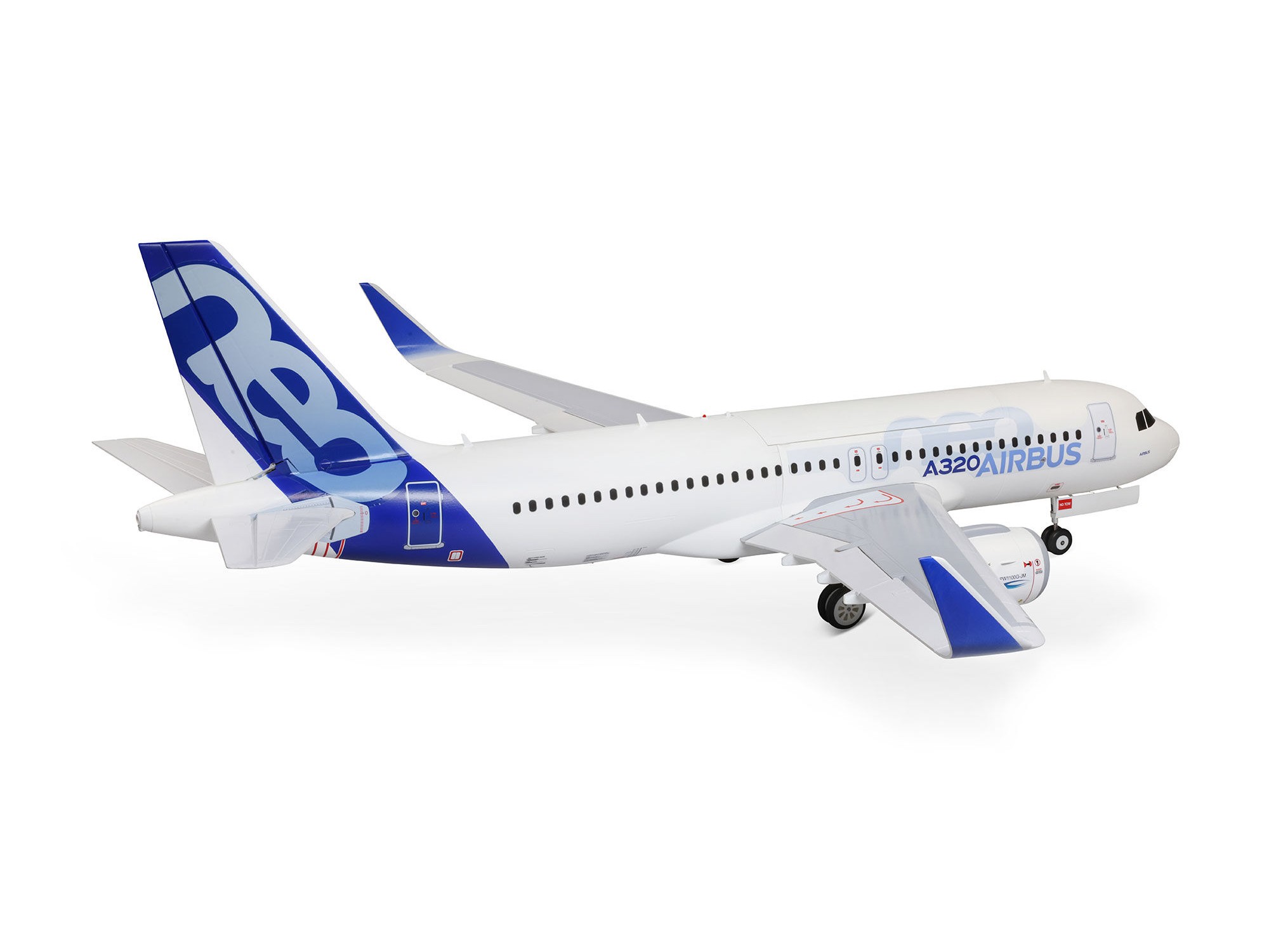 airbus-a320neo-twin-64mm-edf-pnp