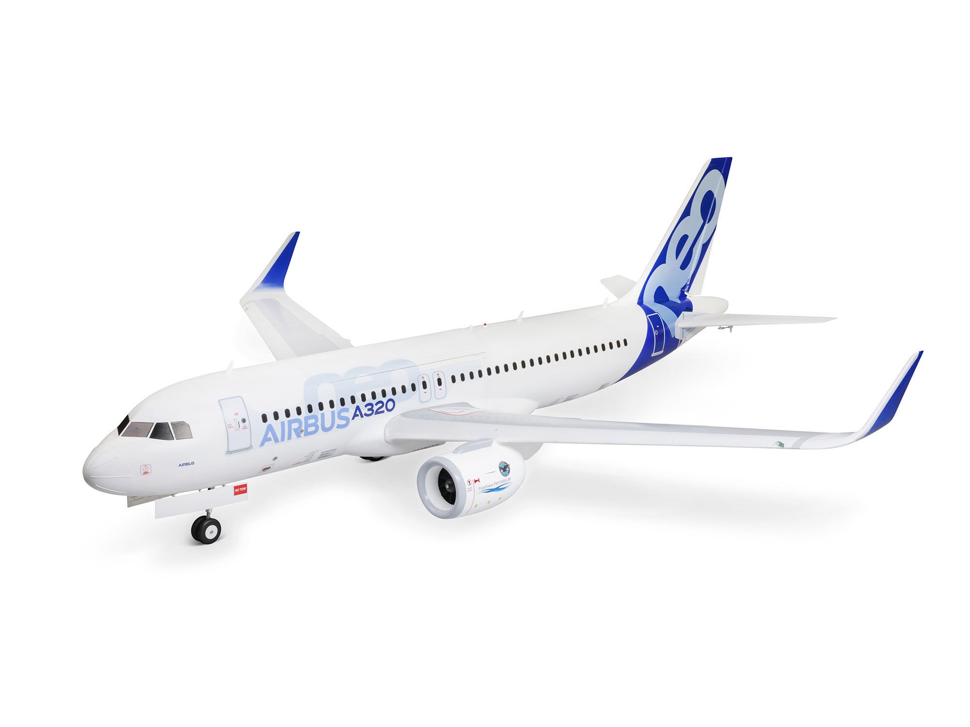 airbus-a320neo-twin-64mm-edf-bnf-basic-was3x-safe