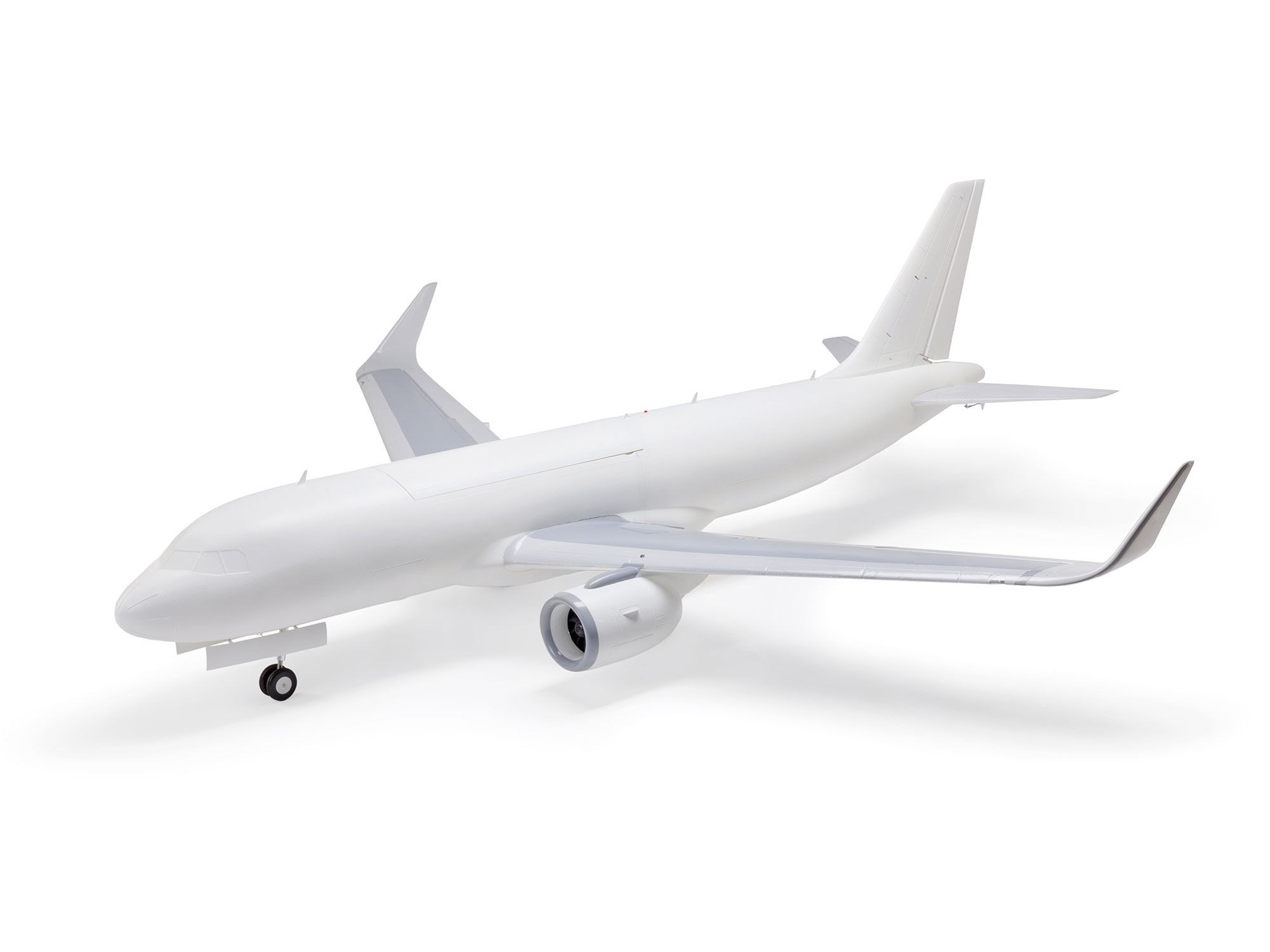 airbus-a320neo-twin-64mm-edf-bnf-basic-was3x-safe-white