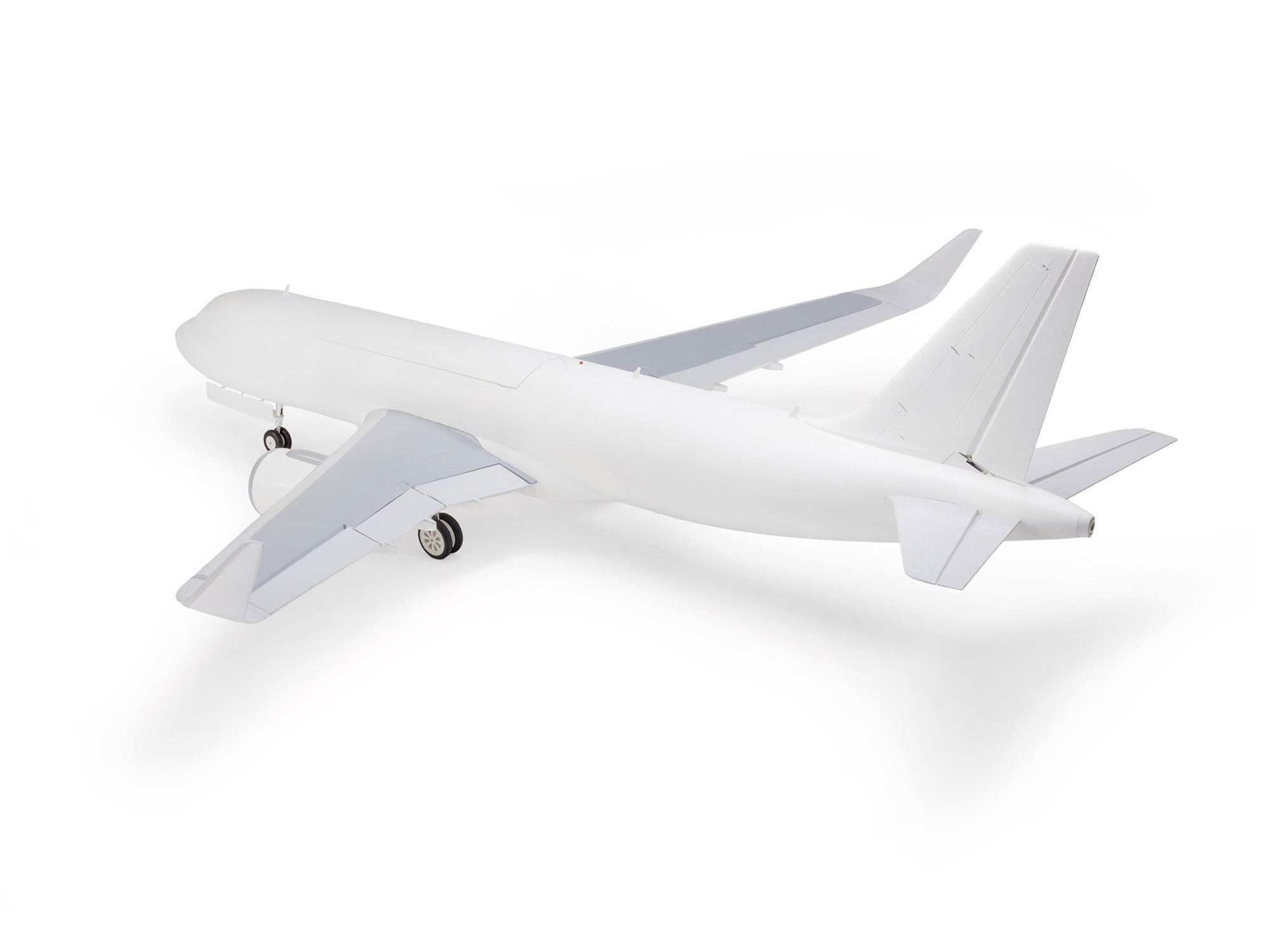 airbus-a320neo-twin-64mm-edf-bnf-basic-was3x-safe-white
