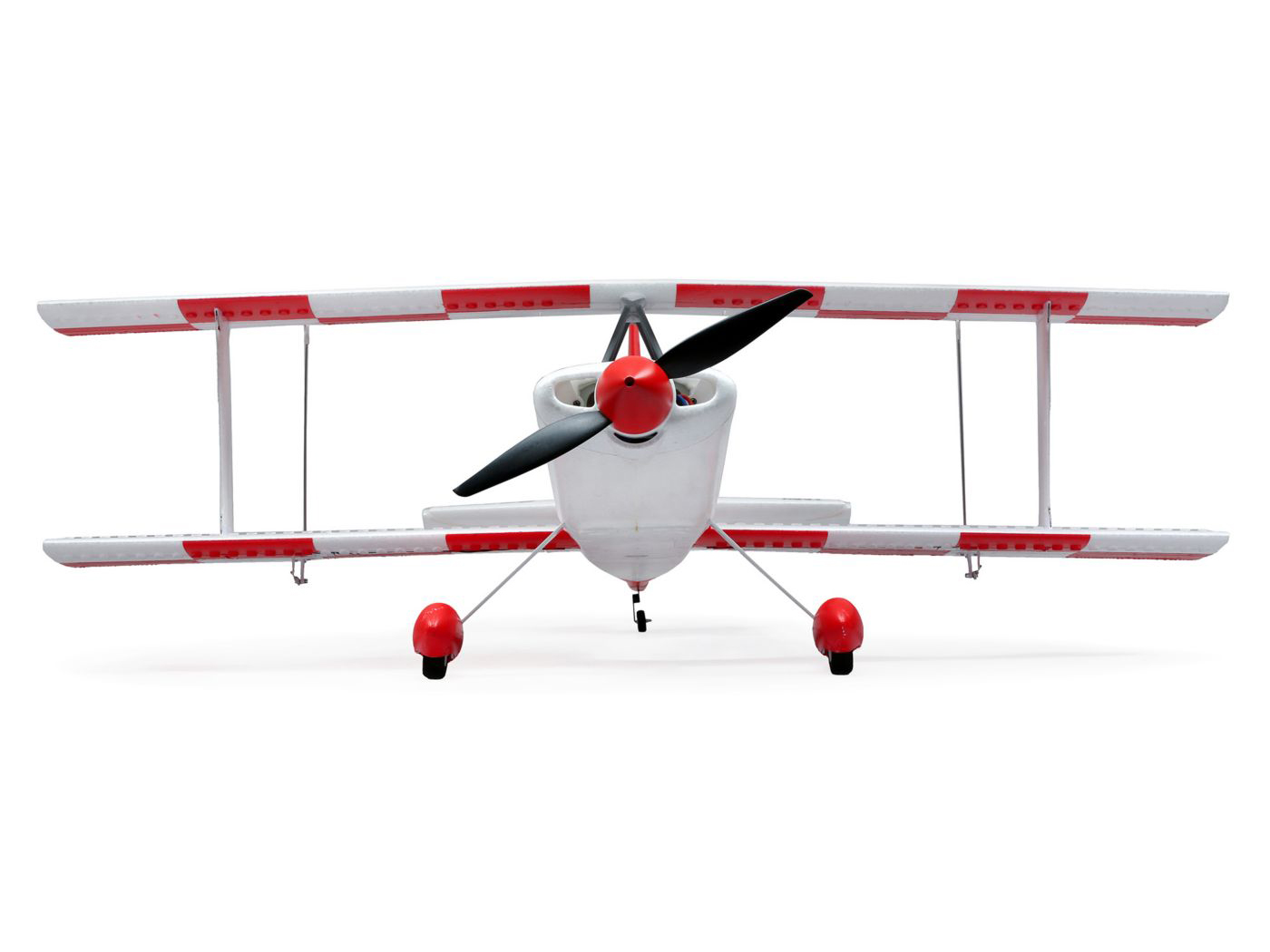 Ultimate 3D 950mm SMART BNF Basic w/AS3X & SAFE-5