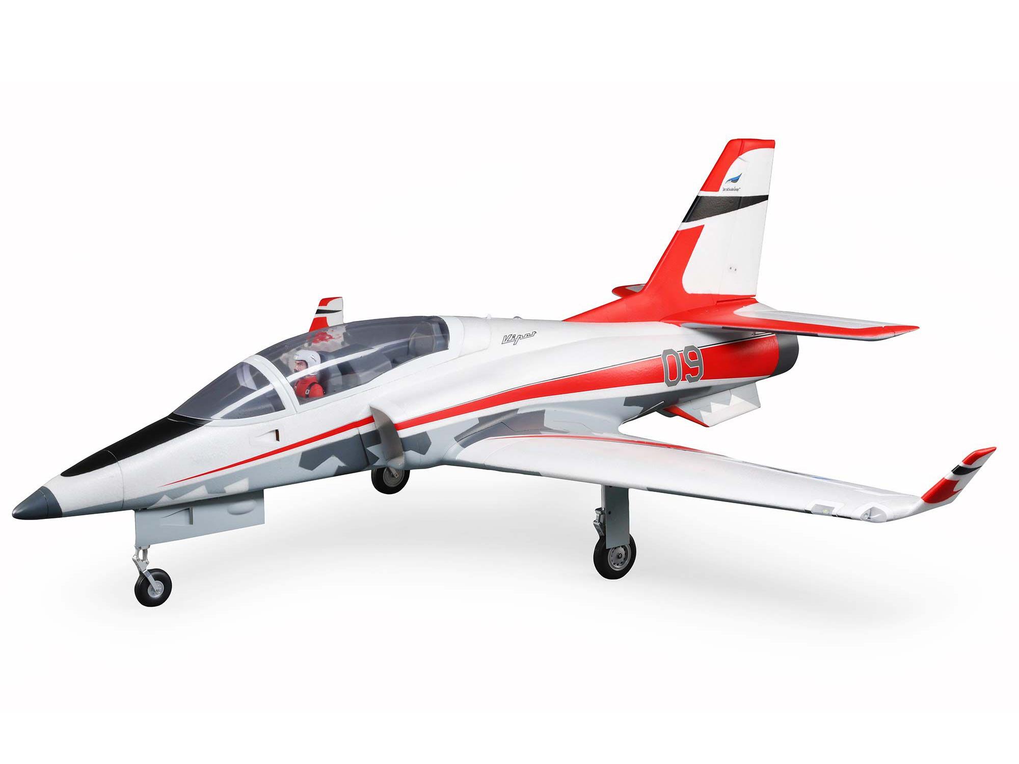viper-90mm-edf-bnf-basic
