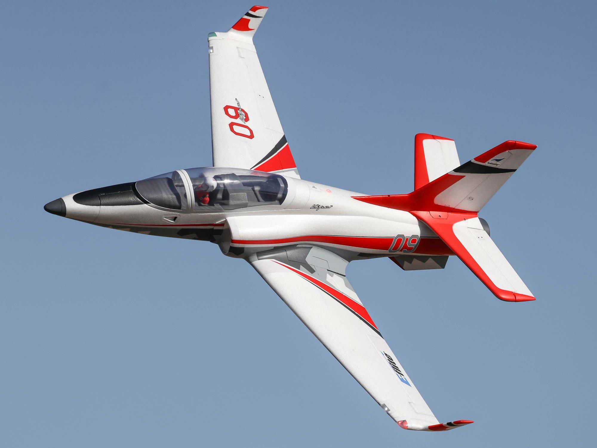 viper-90mm-edf-bnf-basic