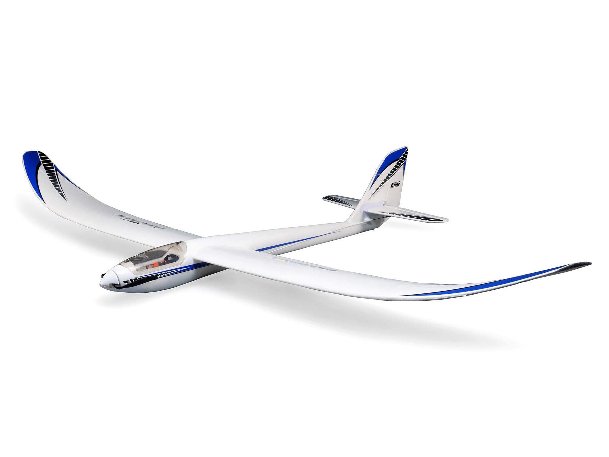 night-radian-20m-bnf-basic