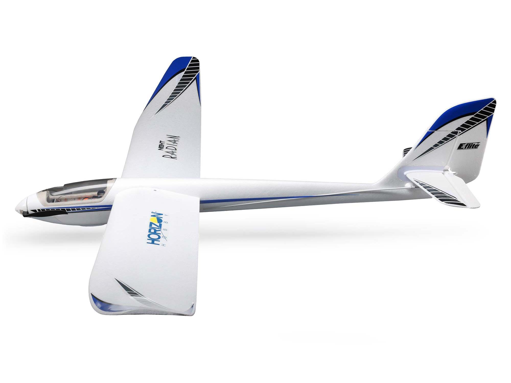 Night Radian 2.0m PNP-3