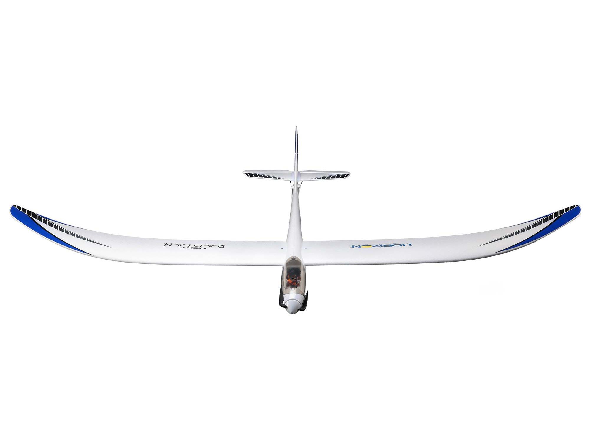 Night Radian 2.0m PNP-5