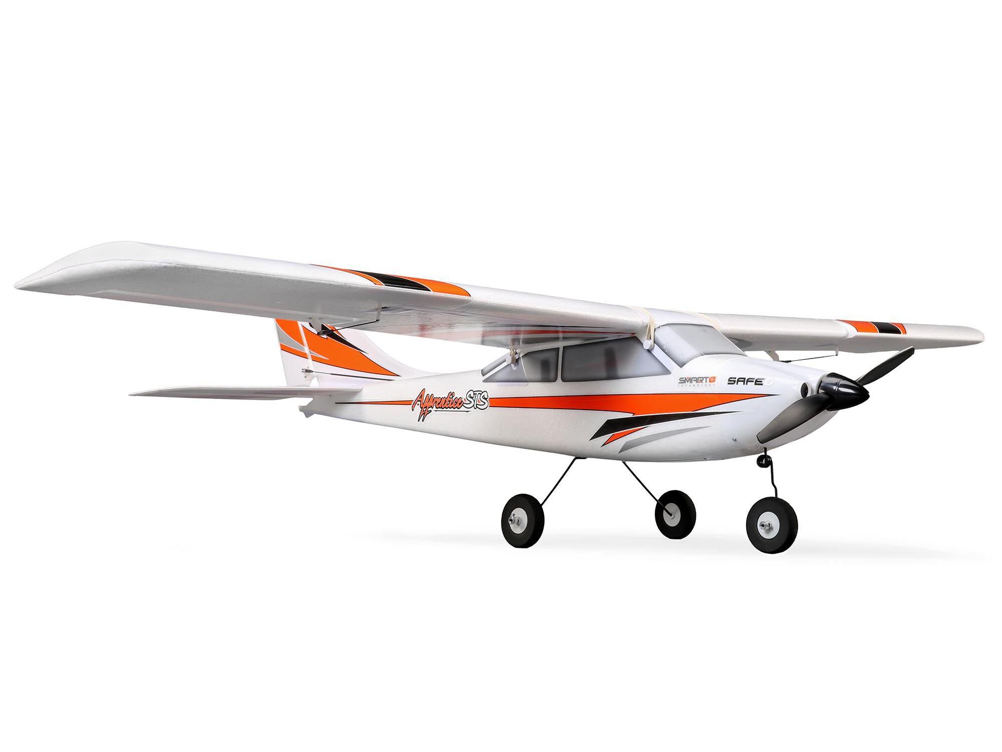 apprentice-sts-15m-rtf-basic-smart-trainer-with-safe