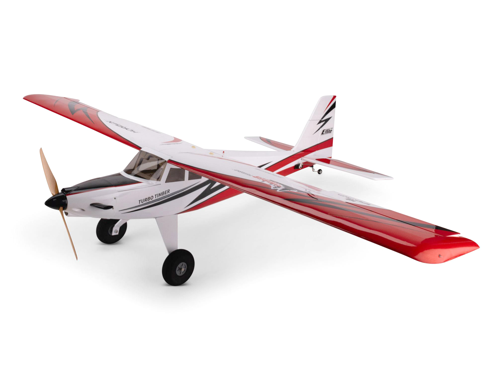 turbo-timber-sws-20m-bnf-basic-with-as3x-and-safe-select