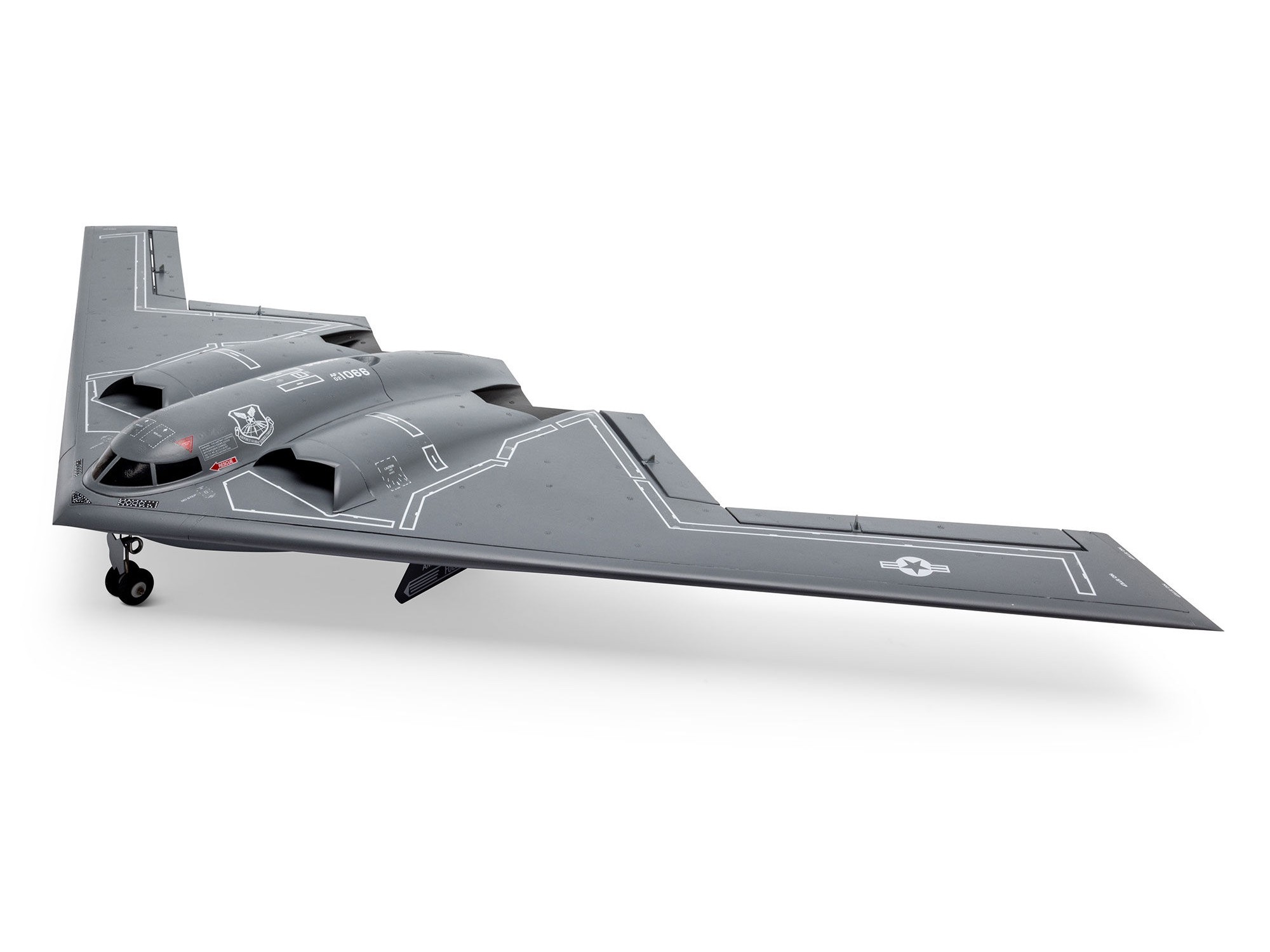 micro-b-2-spirit-of-america-twin-30mm-edf-bnf-basic