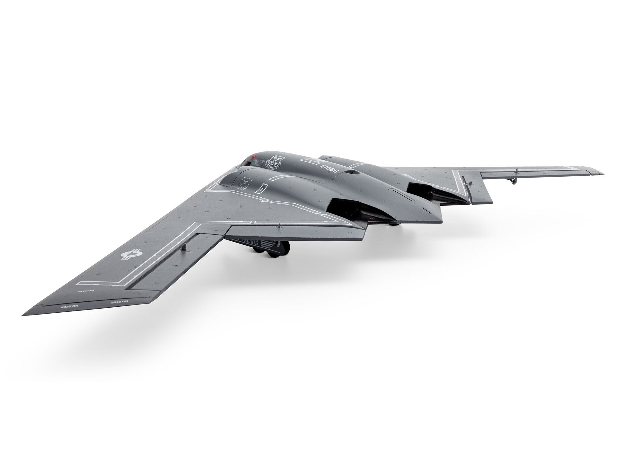 micro-b-2-spirit-of-america-twin-30mm-edf-bnf-basic
