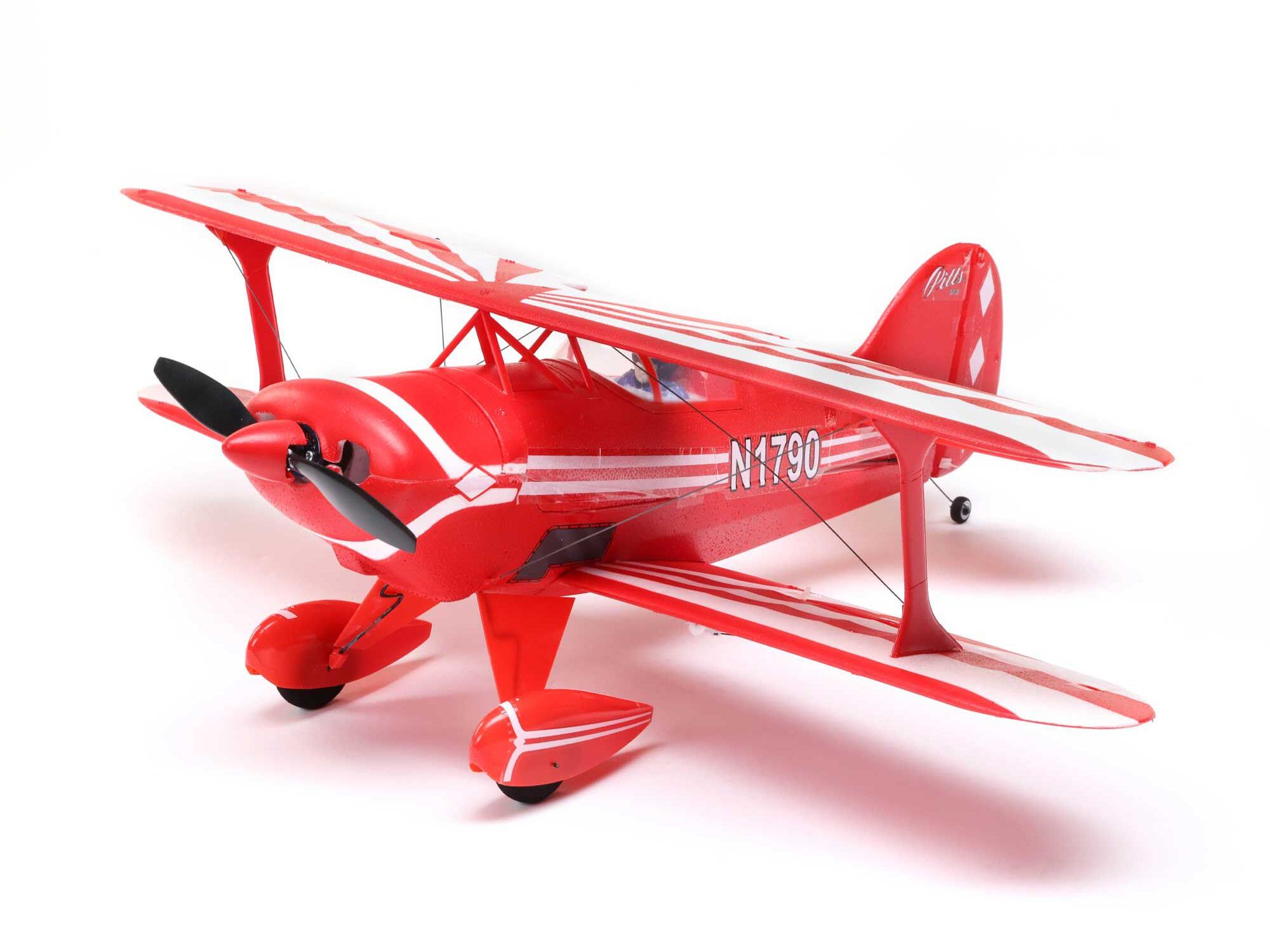 umx-pitts-s-1s-bnf-basic-with-as3x-and-safe-select