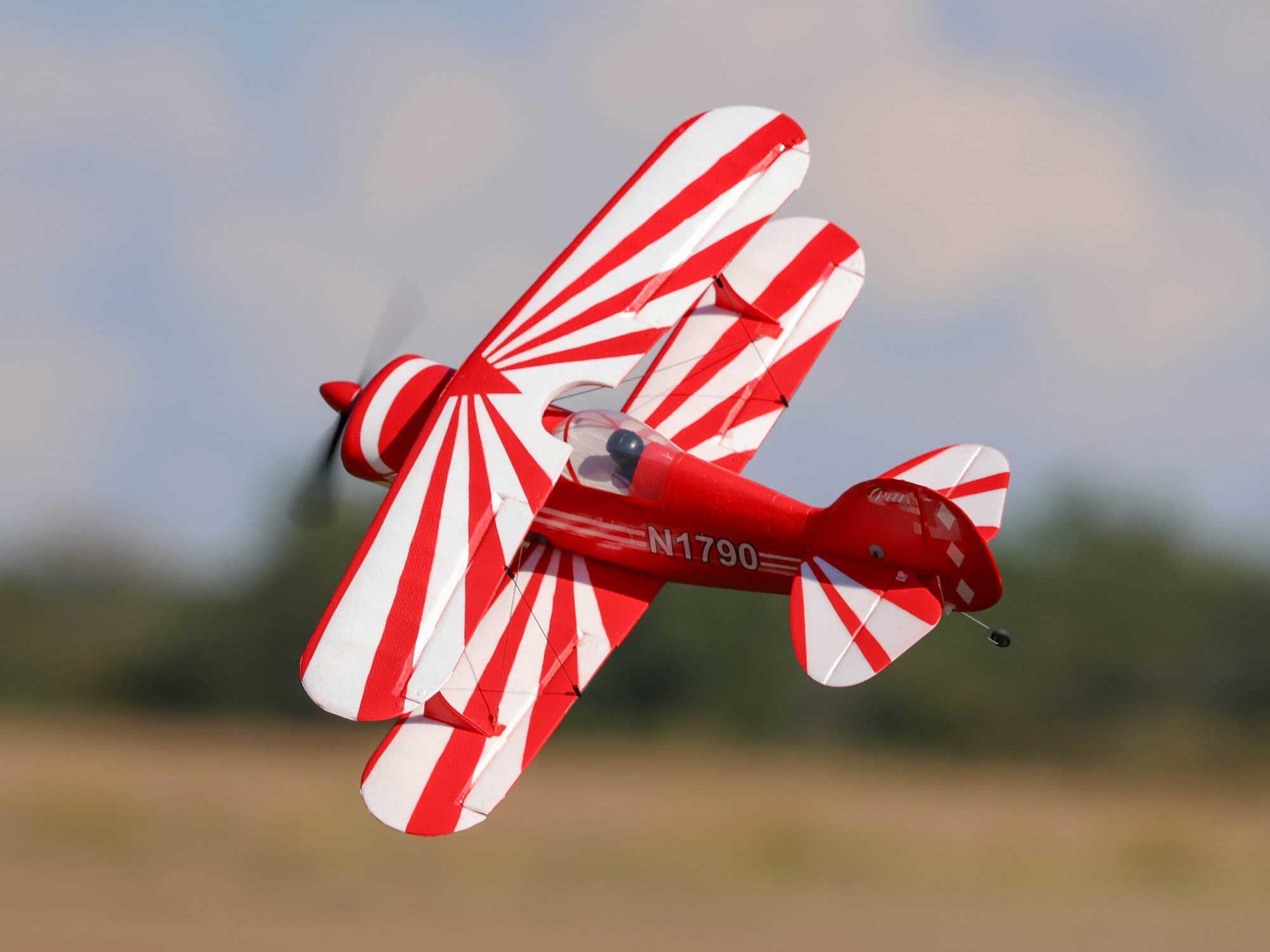 umx-pitts-s-1s-bnf-basic-with-as3x-and-safe-select