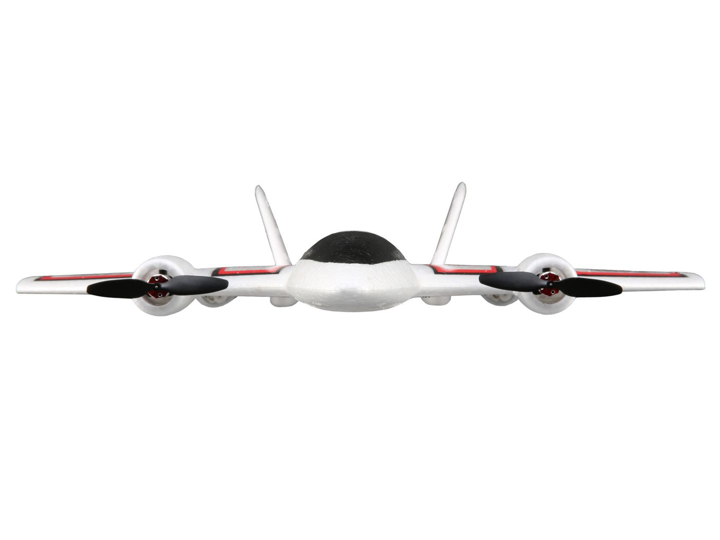 UMX Ultrix BNF Basic-3