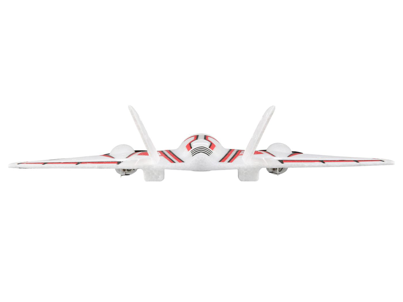 UMX Ultrix BNF Basic-4