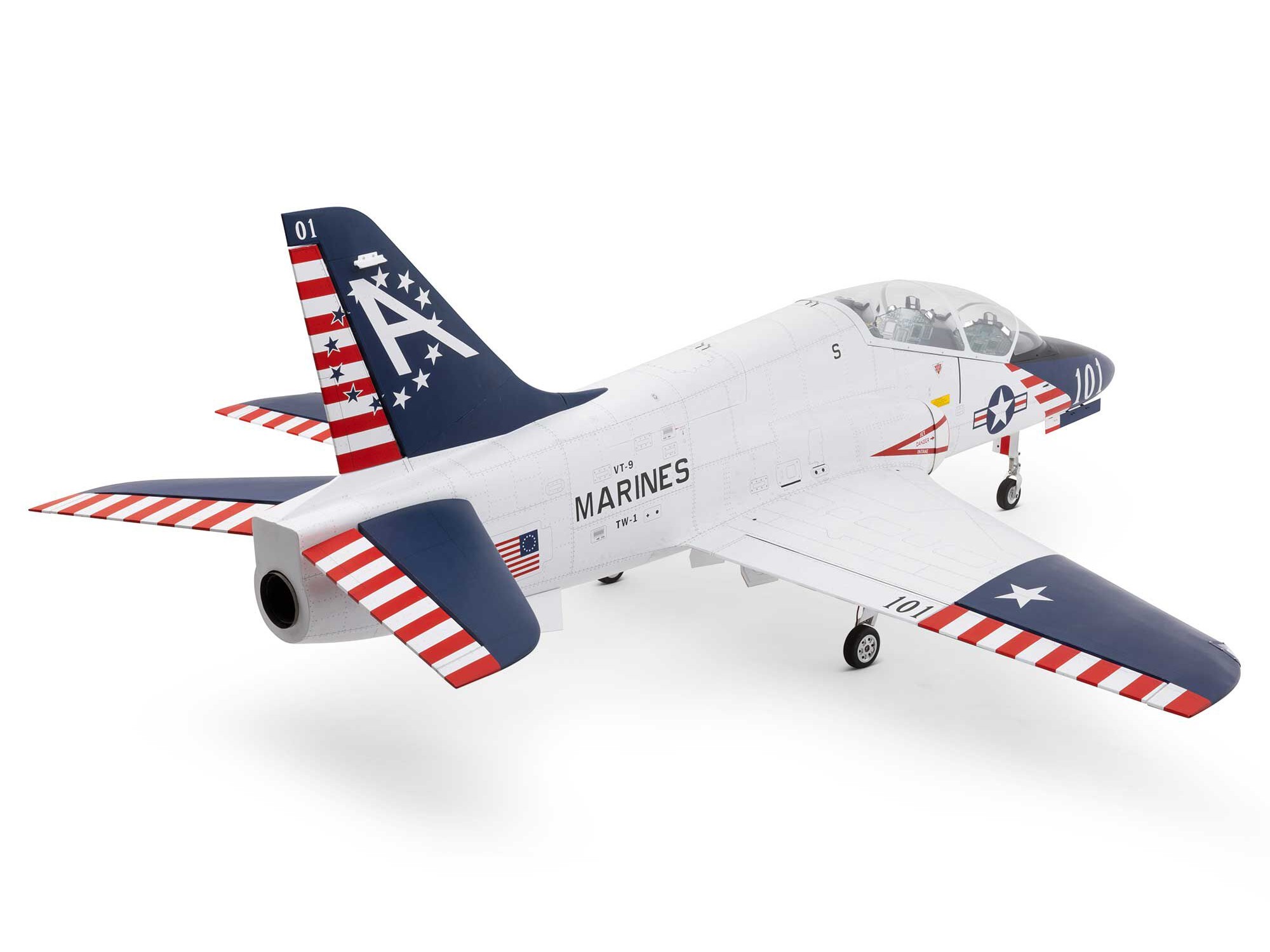 hawkt-45-140-160n-turbine-jet-arf
