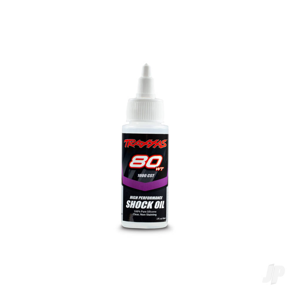 traxxas-oil-shock-80-wt-1-000-cst-60cc-silicone