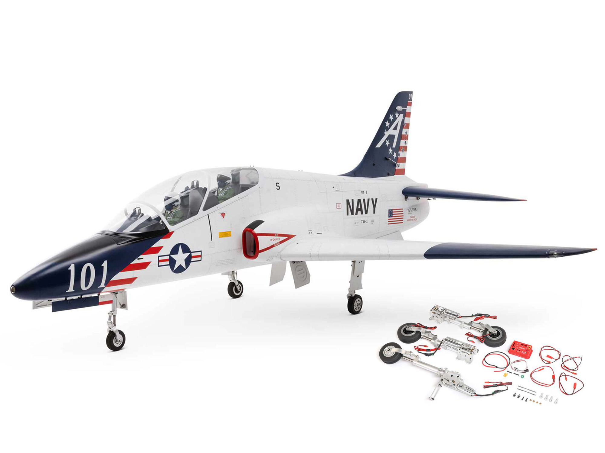 hawkt-45-140-160n-arf-with-retract-set