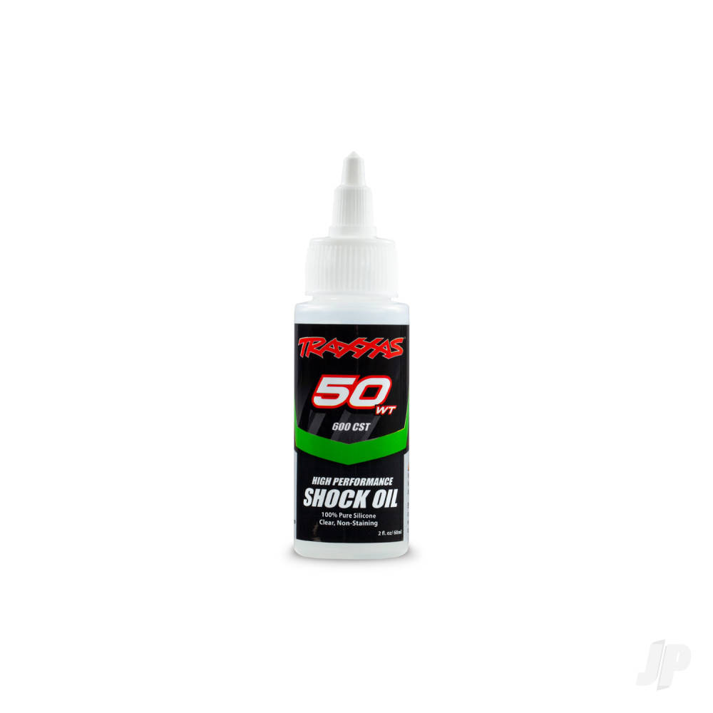 oil-shock-50-wt-600-cst-60cc-silicone