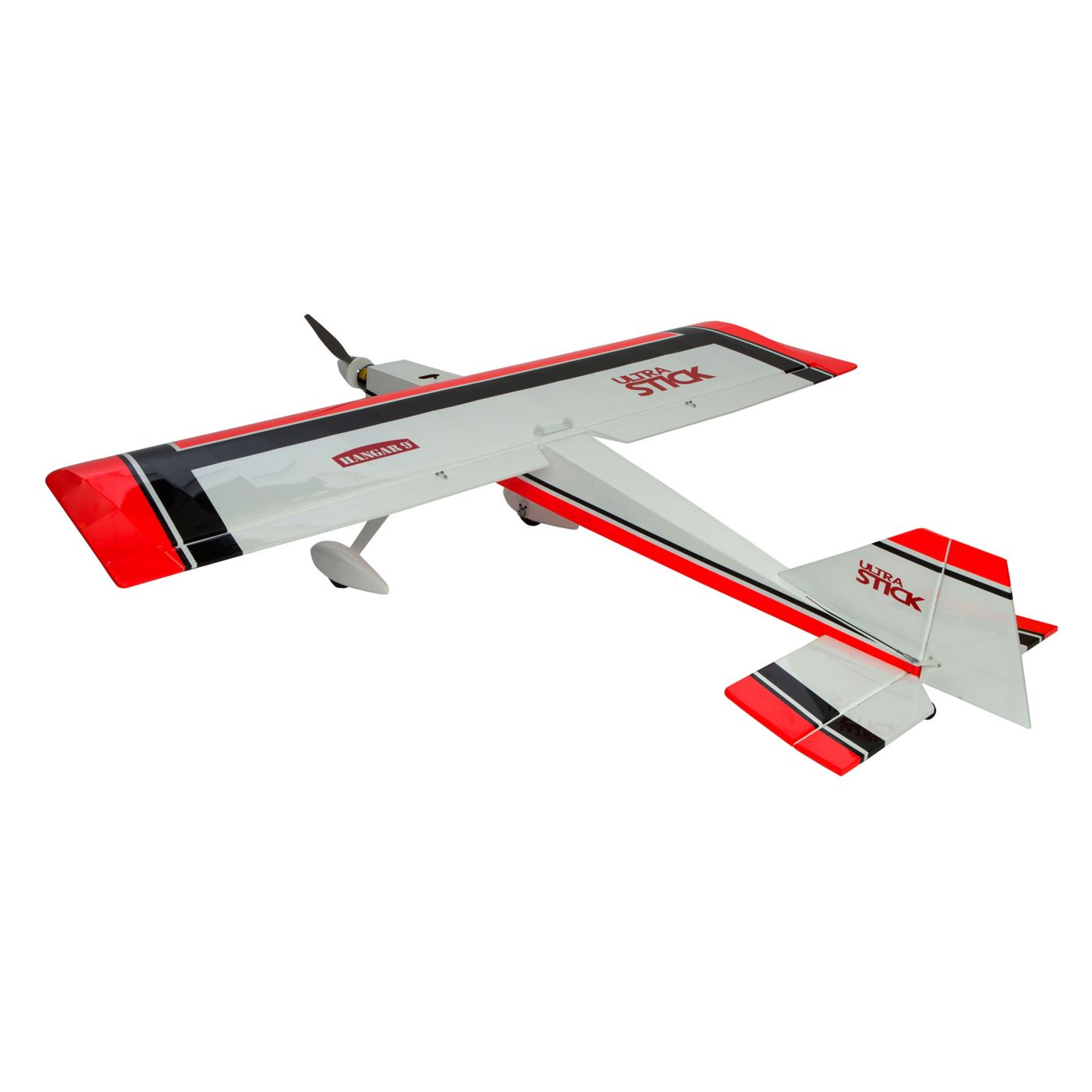 Ultra Stick 10cc ARF-4