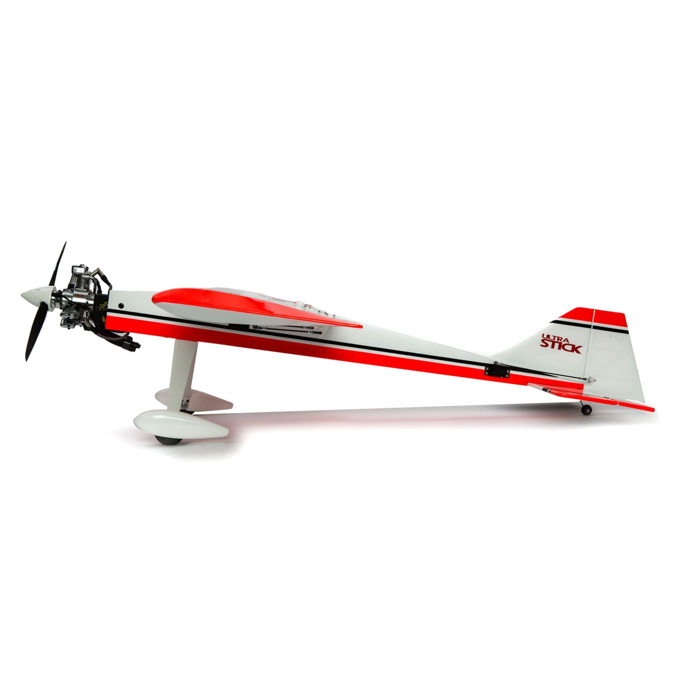 Ultra Stick 10cc ARF-6
