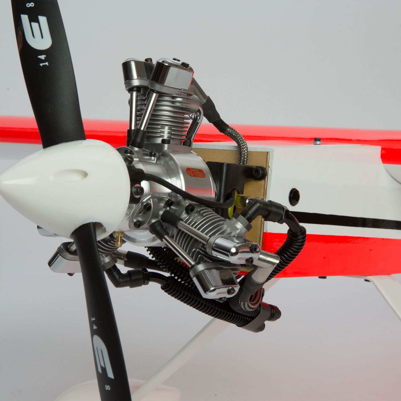 Ultra Stick 10cc ARF-7