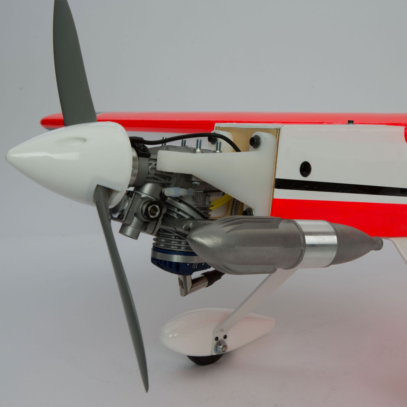 Ultra Stick 10cc ARF-9