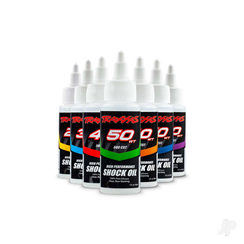 oil-shock-50-wt-600-cst-60cc-silicone