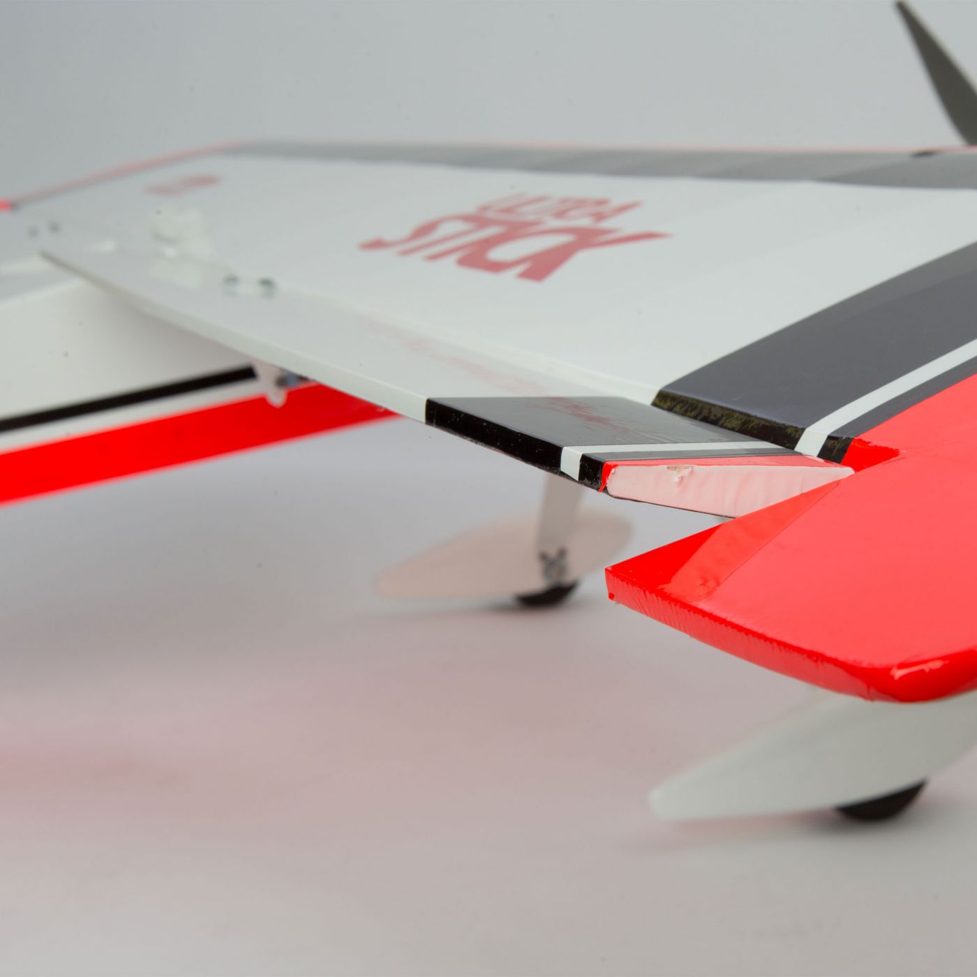 Ultra Stick 10cc ARF-11