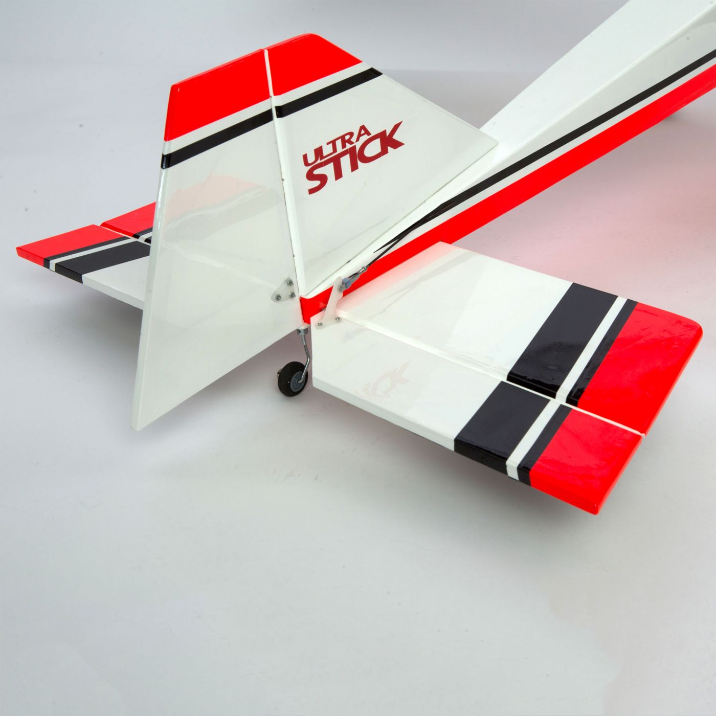 Ultra Stick 10cc ARF-12