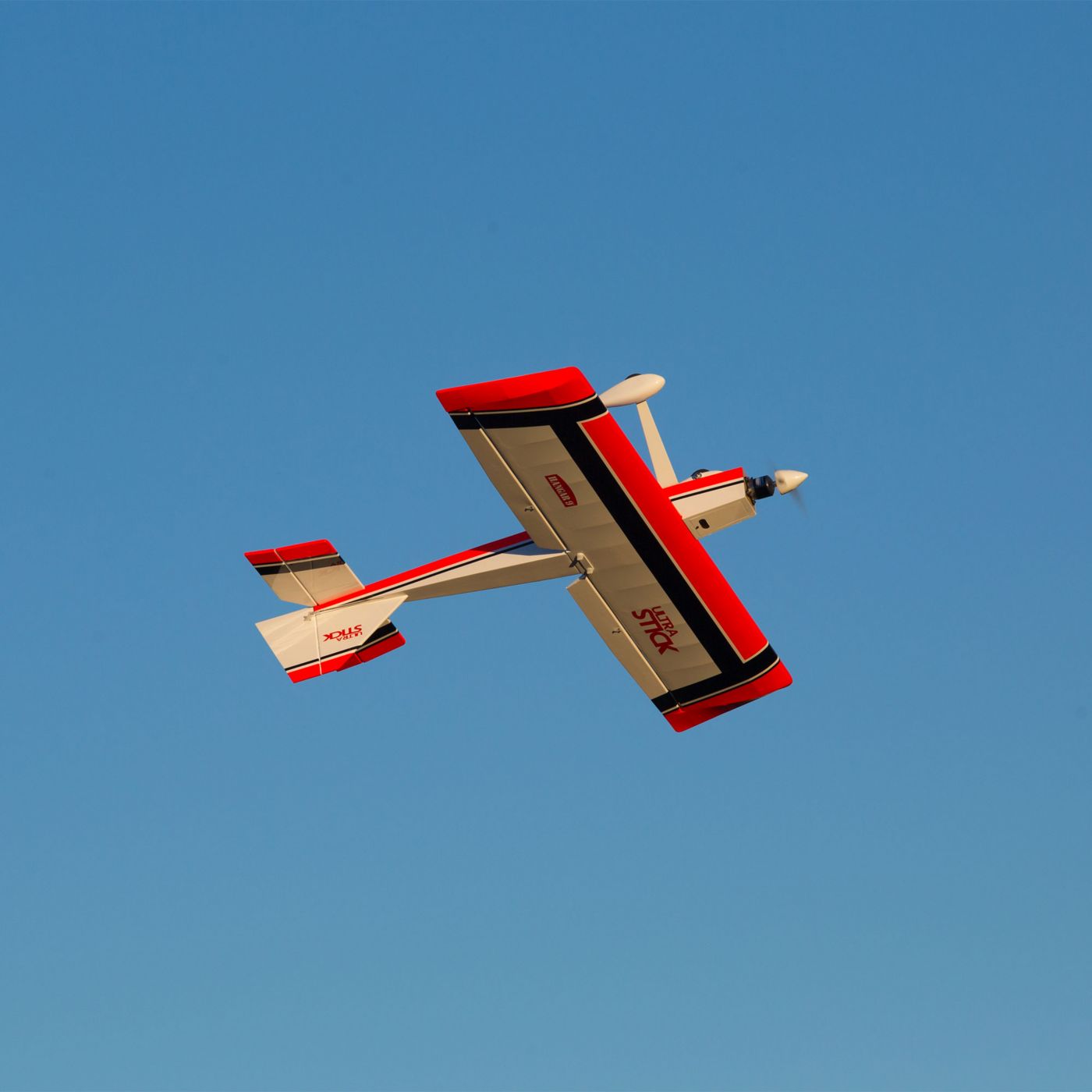 Ultra Stick 10cc ARF-15