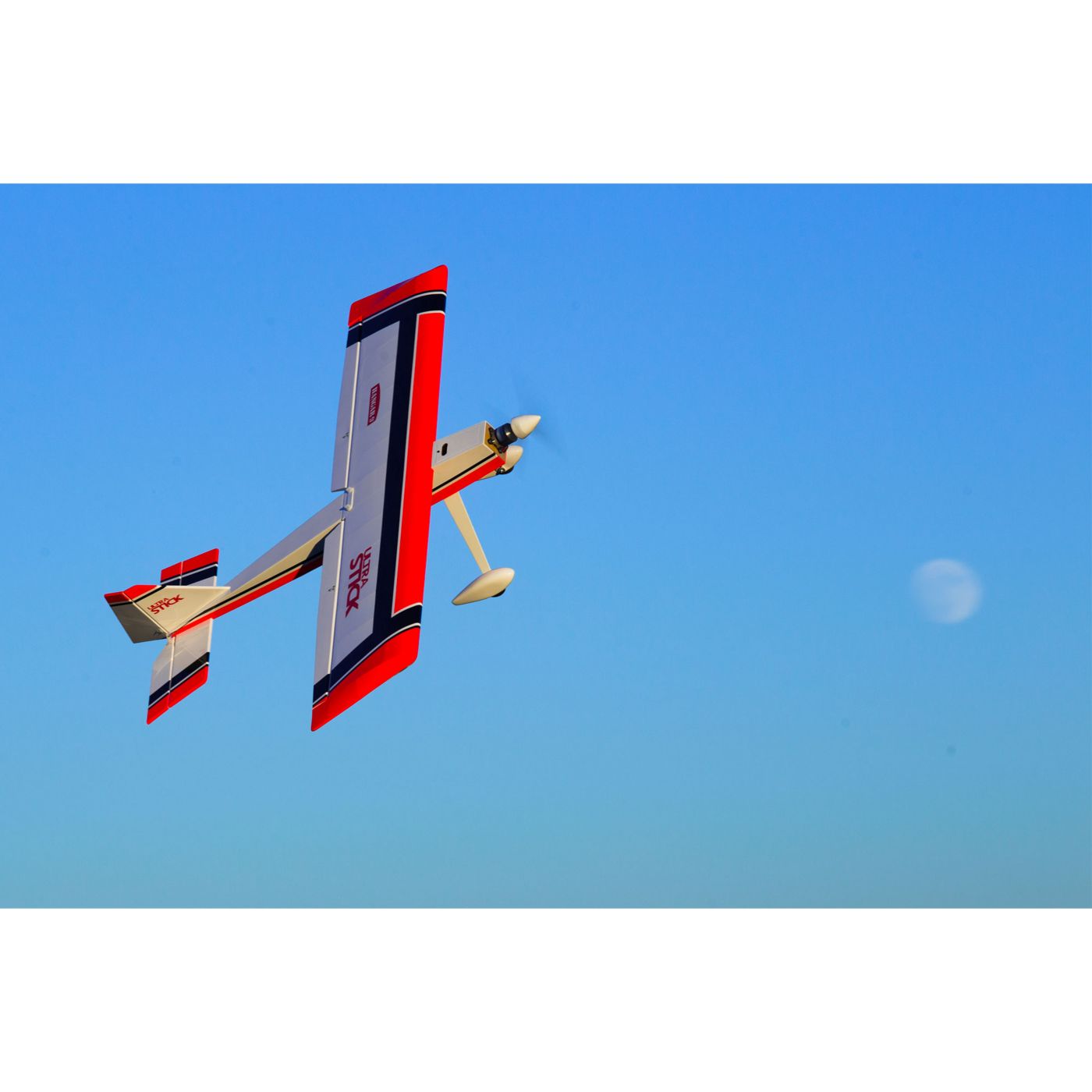 Ultra Stick 10cc ARF-19