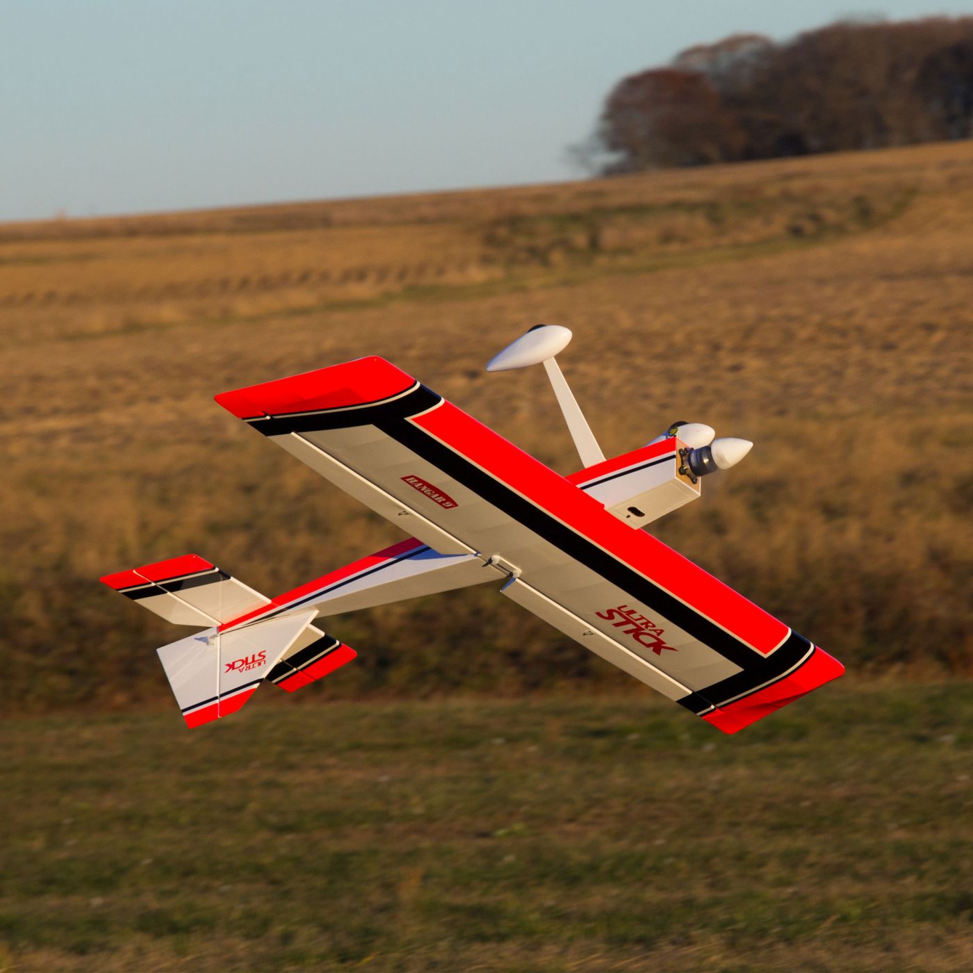 Ultra Stick 10cc ARF-21