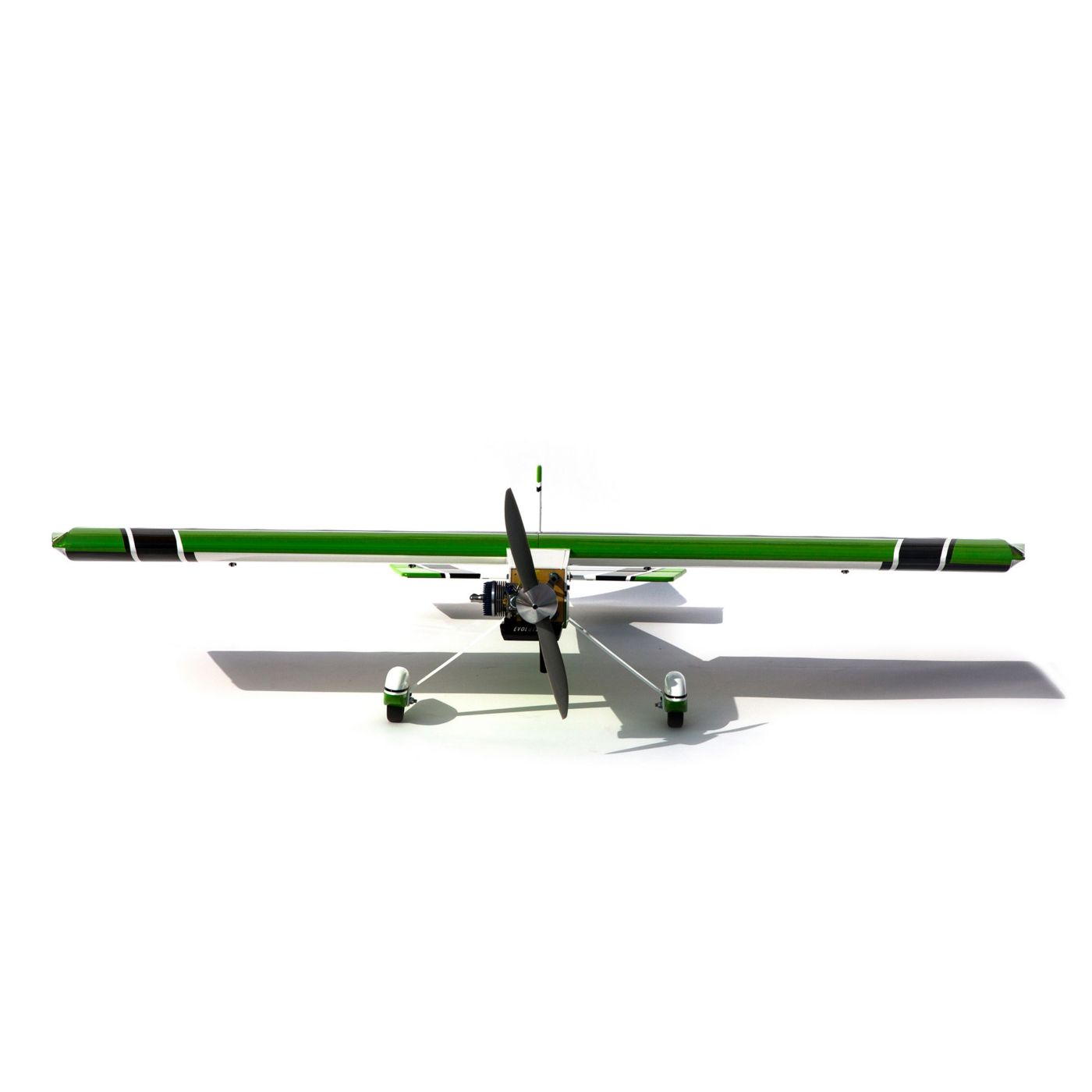 Ultra Stick 30cc ARF-3
