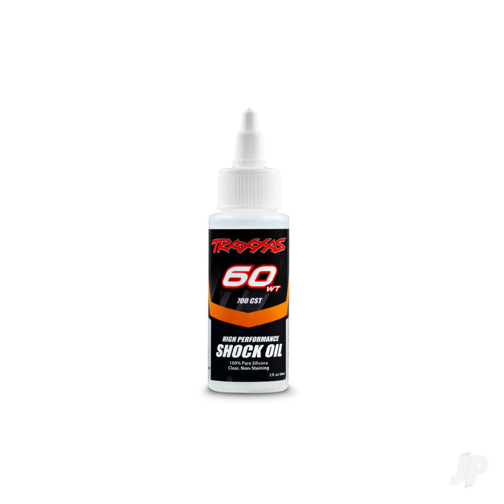 oil-shock-60-wt-700-cst-60cc-silicone