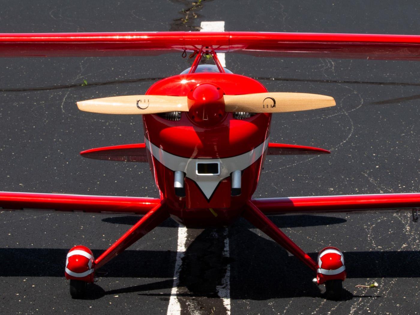 pitts-s-2b-50-60cc-arf