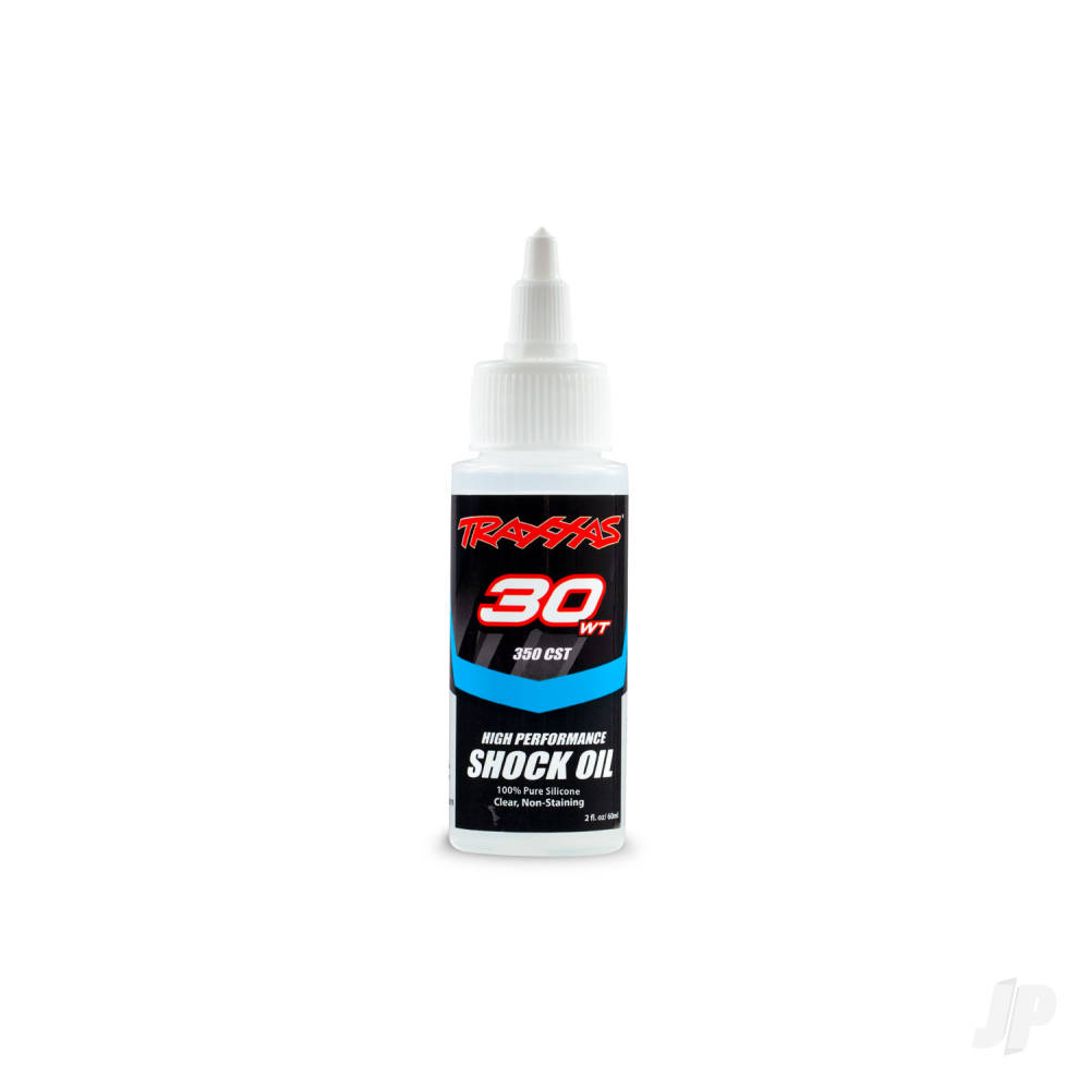 traxxas-oil-shock-30-wt-350-cst-60cc-silicone